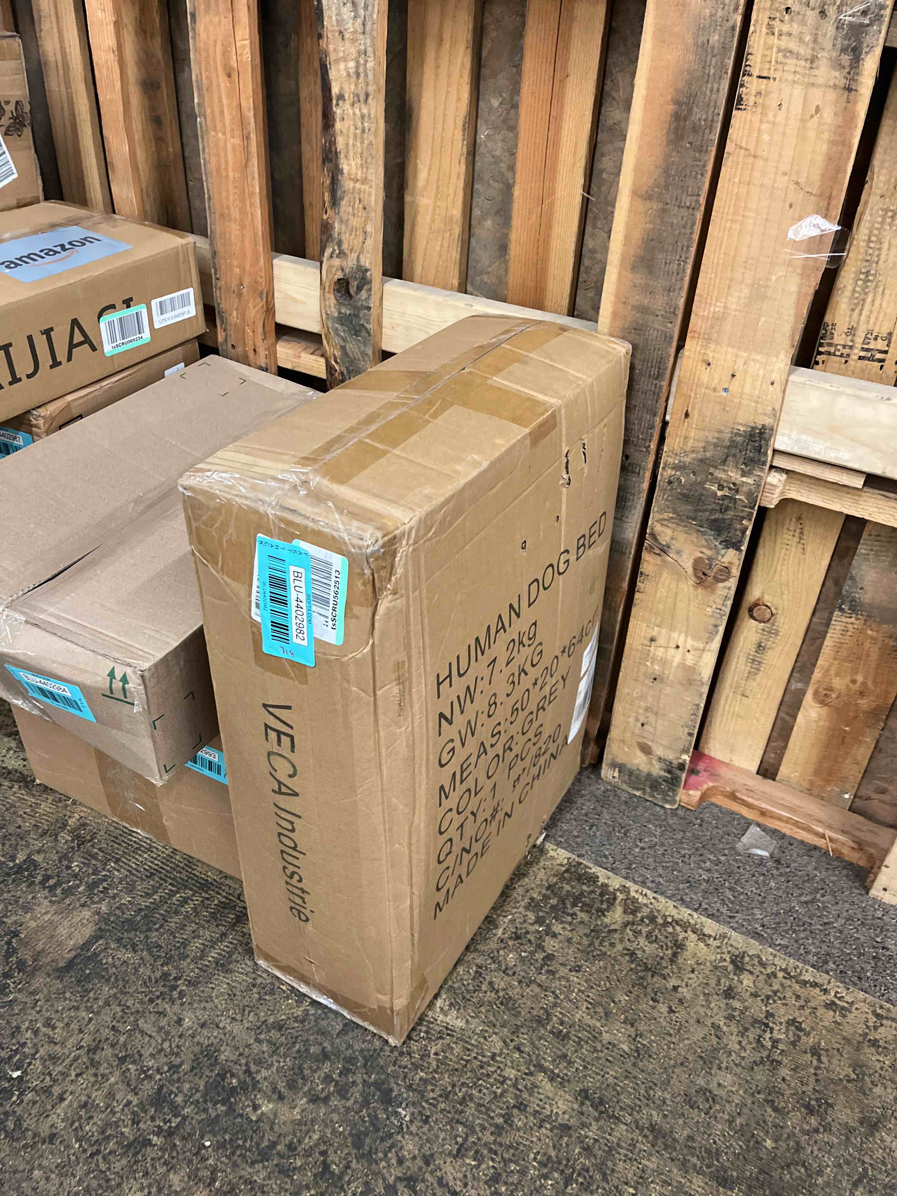 https://s3.amazonaws.com/lotting-images-prod/phillipi/BLU4402982_1747772076712.jpeg