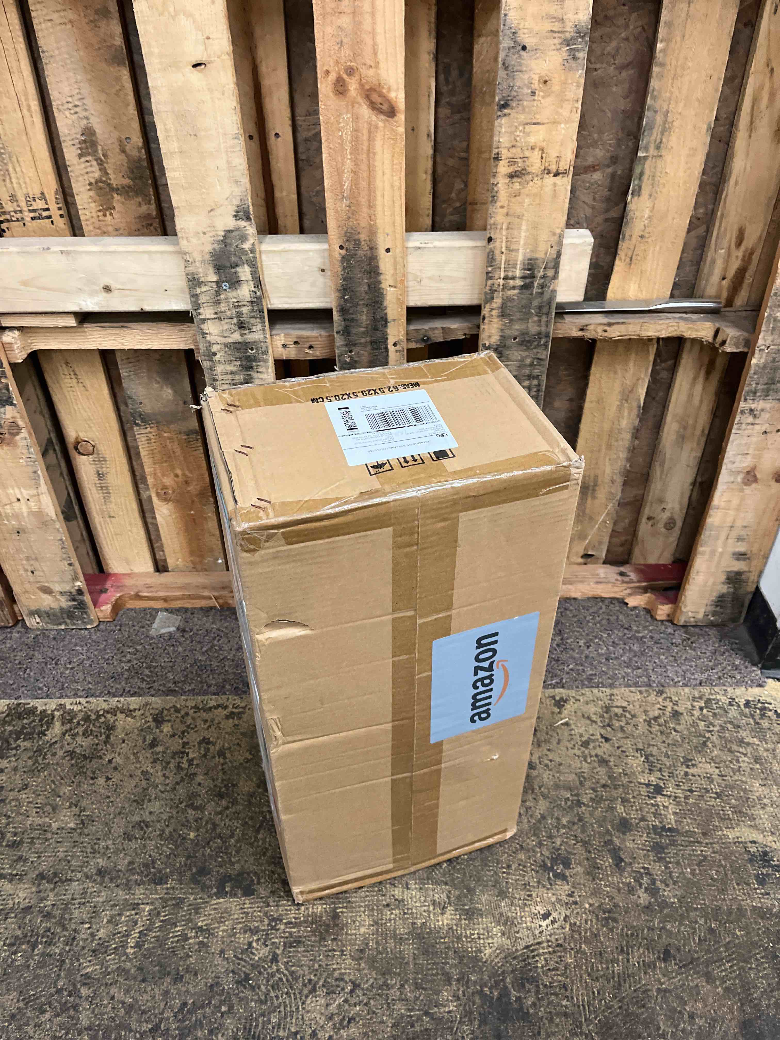 https://s3.amazonaws.com/lotting-images-prod/phillipi/BLU4402985_1747771606669.jpeg