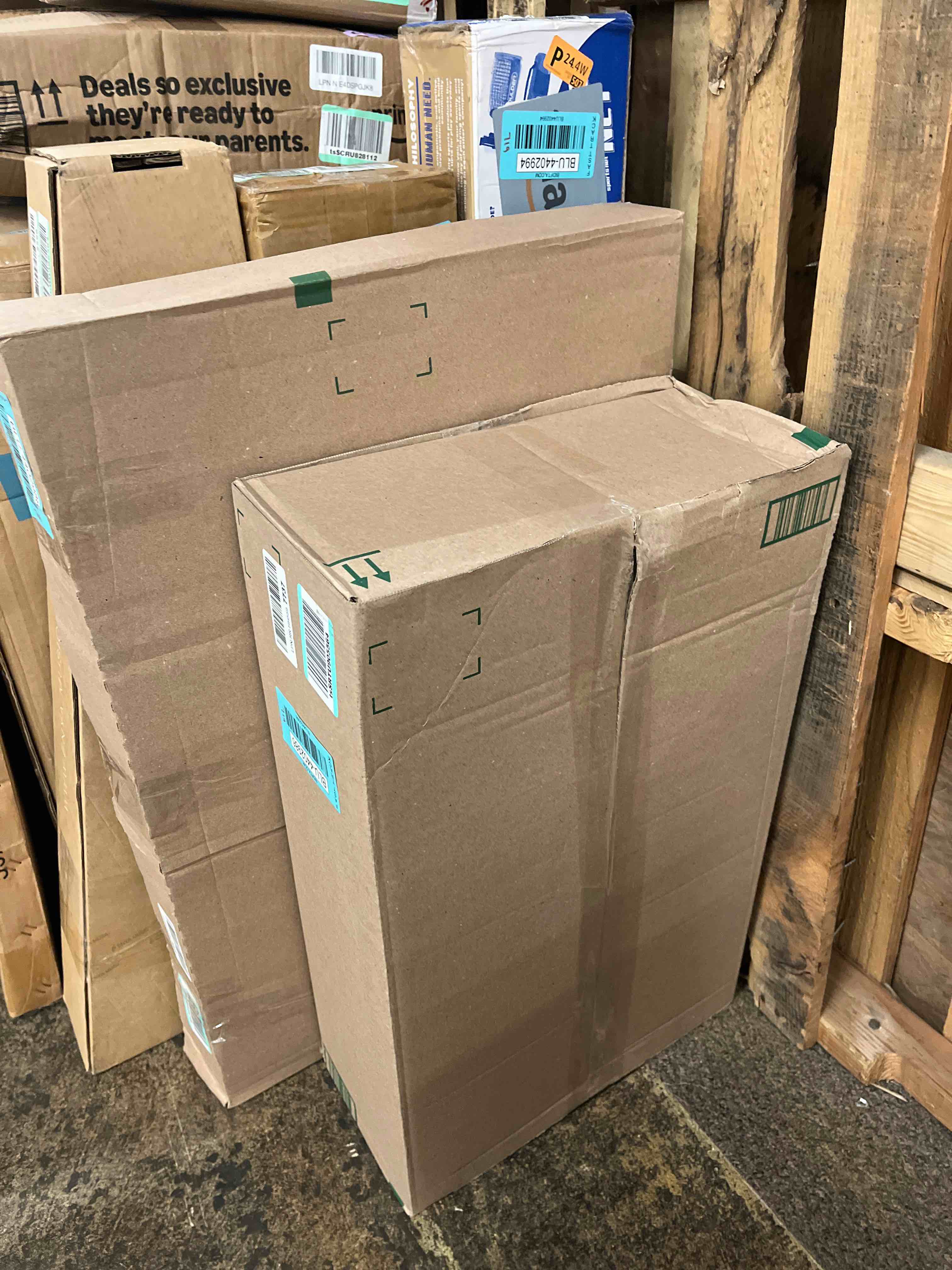 https://s3.amazonaws.com/lotting-images-prod/phillipi/BLU4402986_1747771507105.jpeg