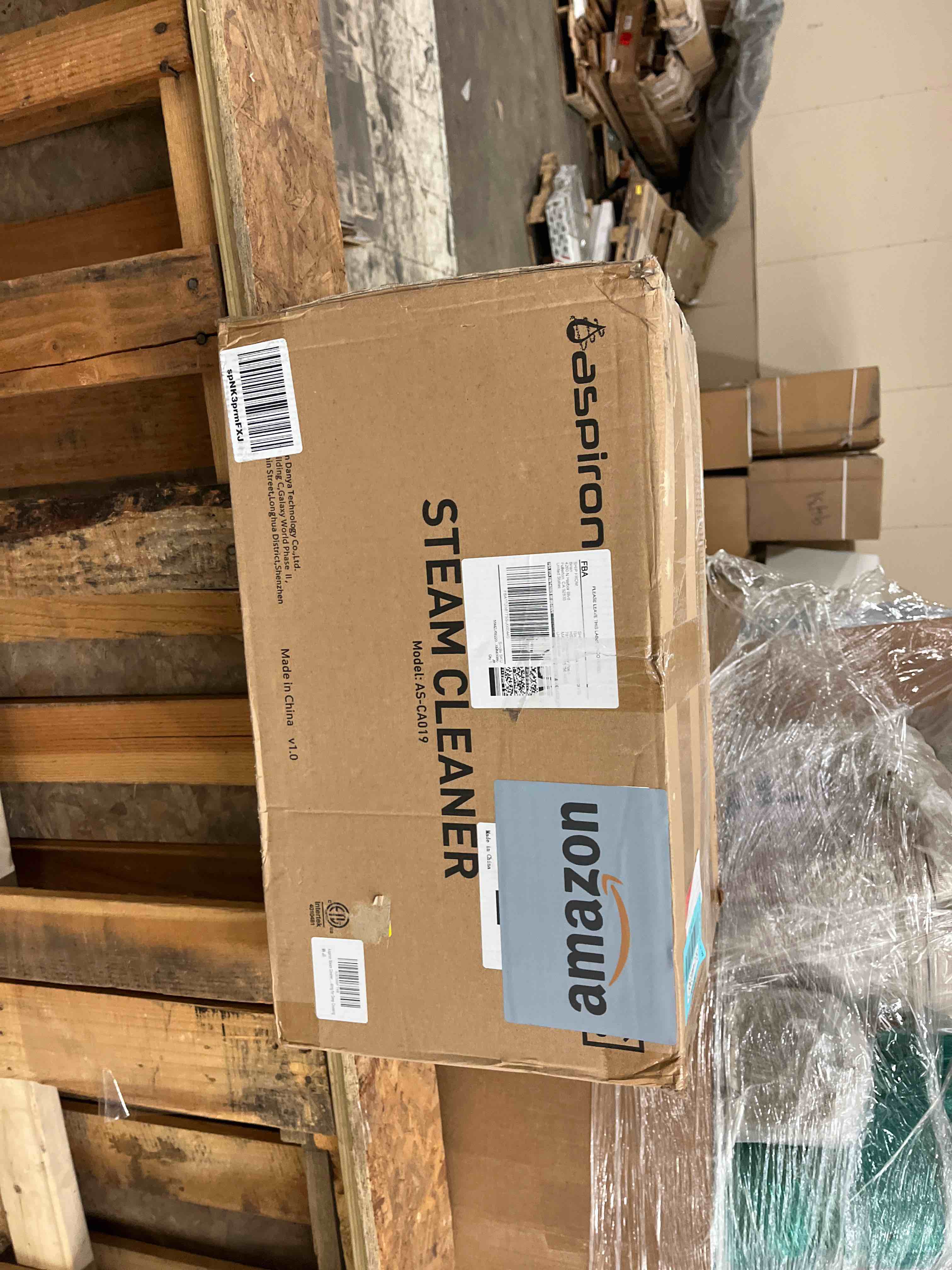 https://s3.amazonaws.com/lotting-images-prod/phillipi/BLU4402987_1747771466379.jpeg