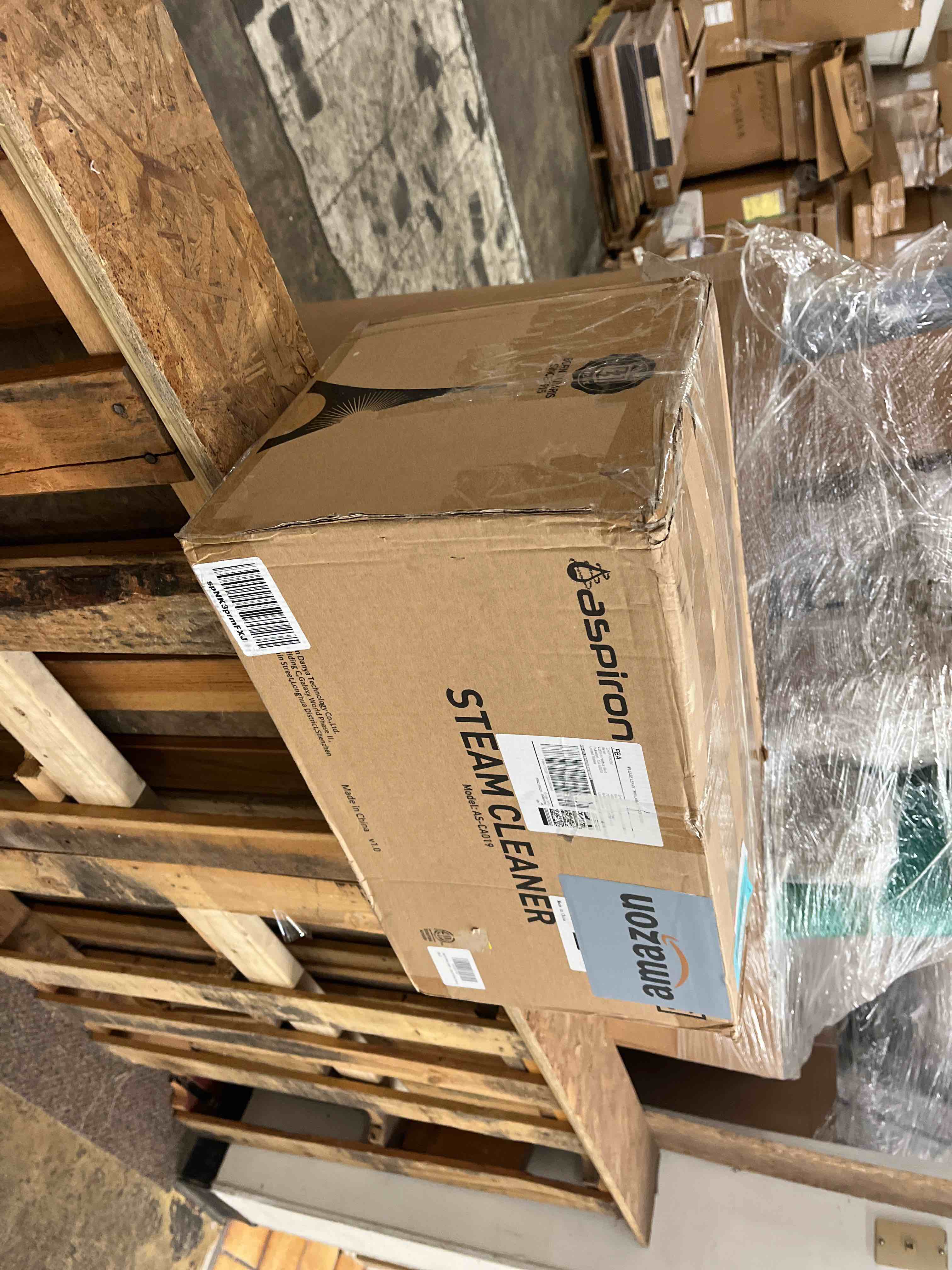 https://s3.amazonaws.com/lotting-images-prod/phillipi/BLU4402987_1747771468092.jpeg
