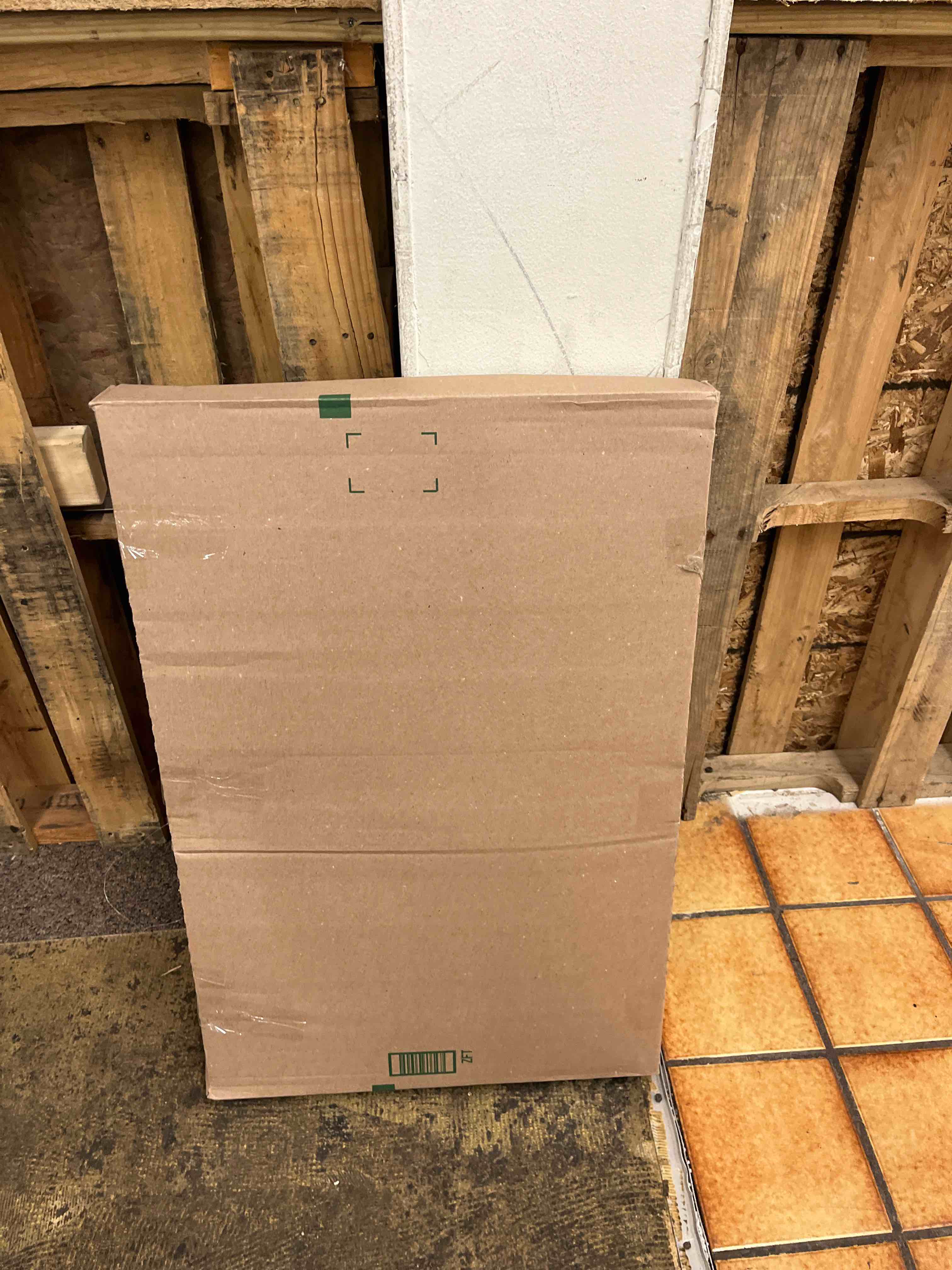 https://s3.amazonaws.com/lotting-images-prod/phillipi/BLU4402988_1747771252683.jpeg