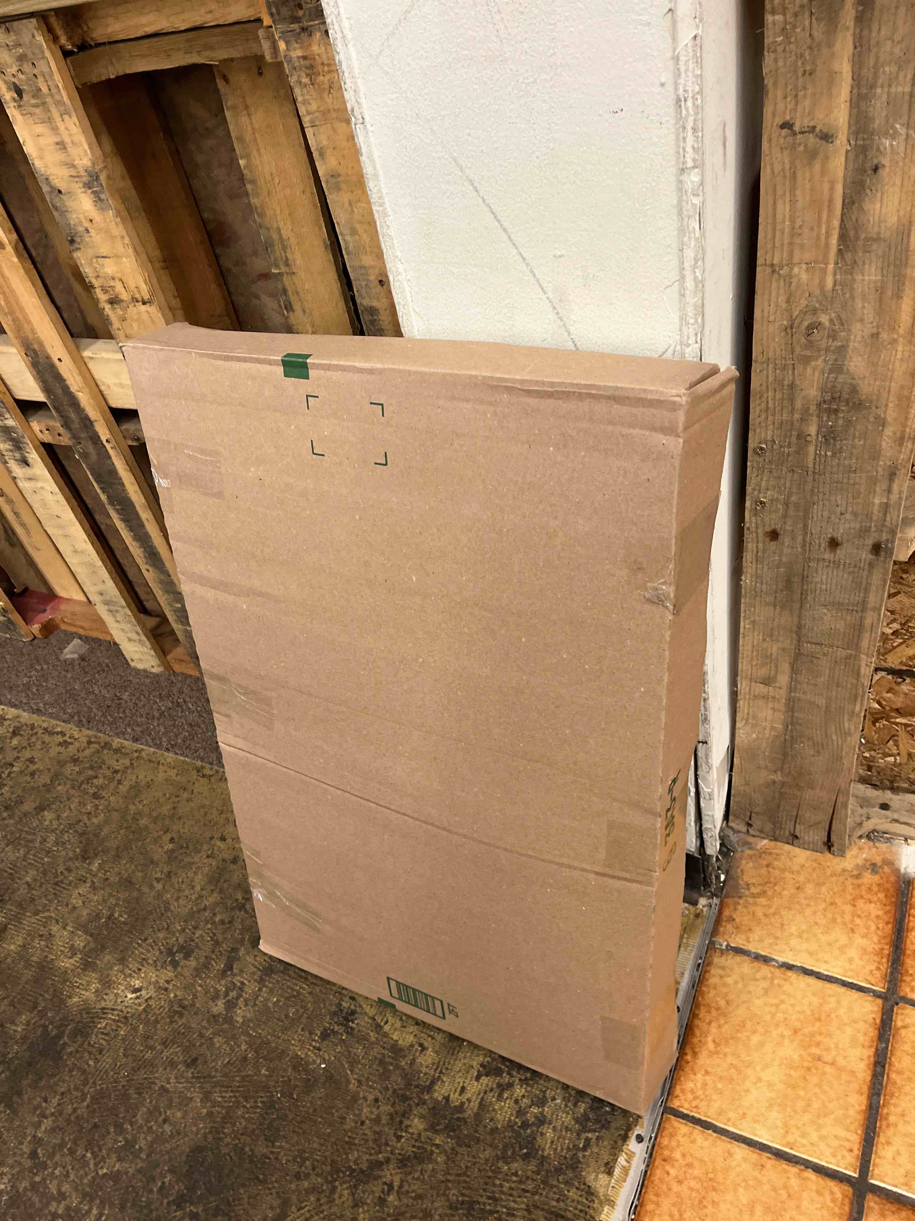 https://s3.amazonaws.com/lotting-images-prod/phillipi/BLU4402988_1747771254427.jpeg