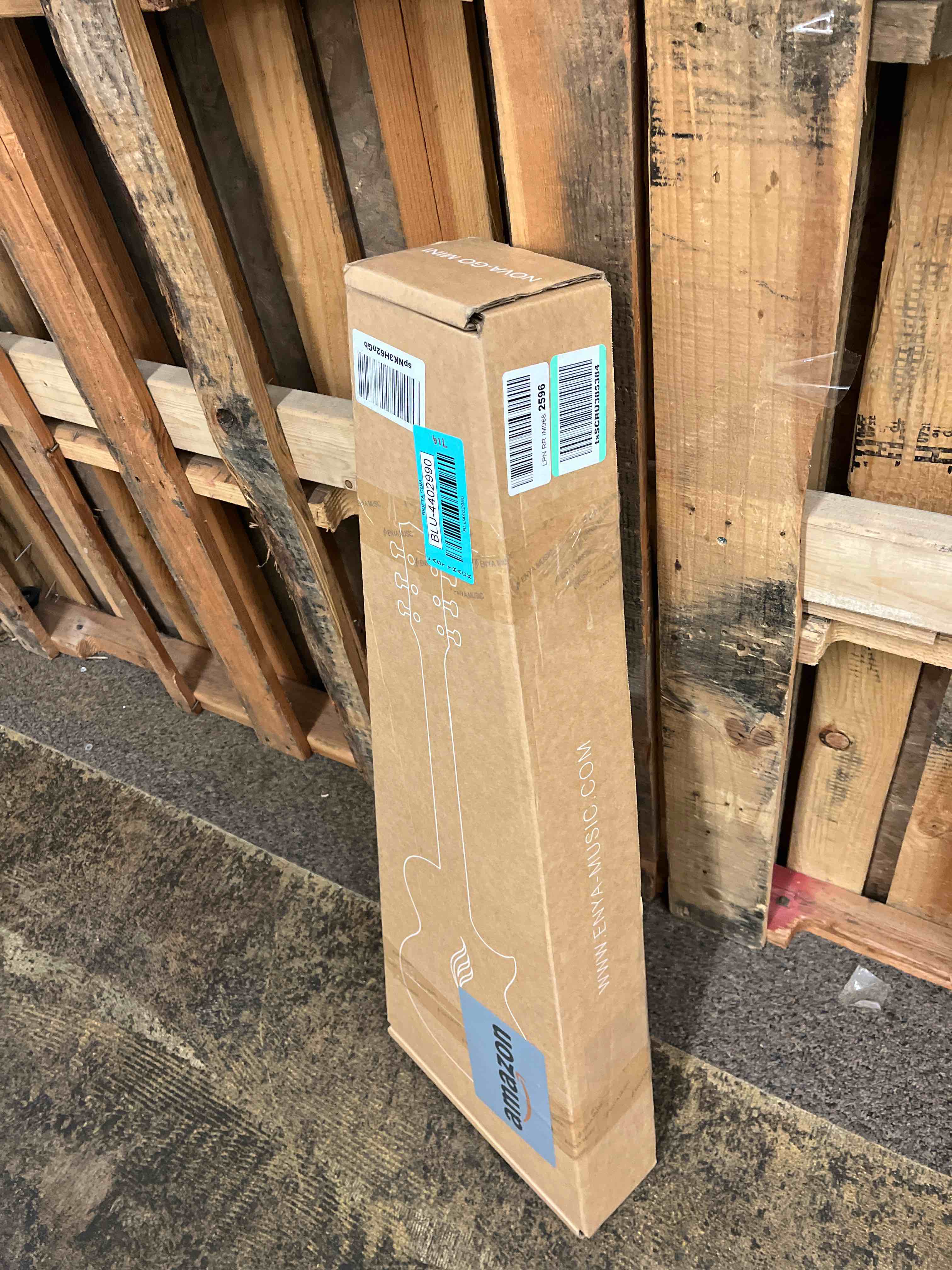 https://s3.amazonaws.com/lotting-images-prod/phillipi/BLU4402990_1747770723119.jpeg