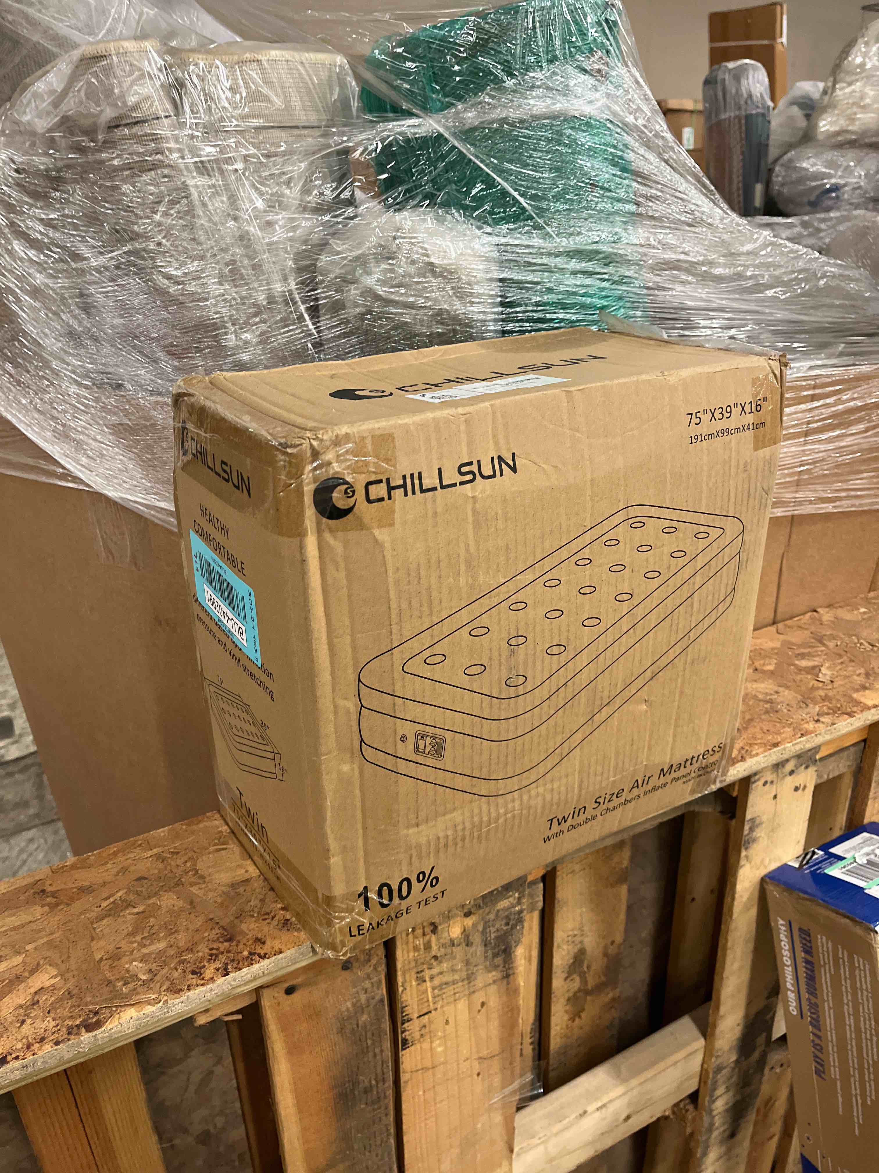 https://s3.amazonaws.com/lotting-images-prod/phillipi/BLU4402991_1747771057980.jpeg
