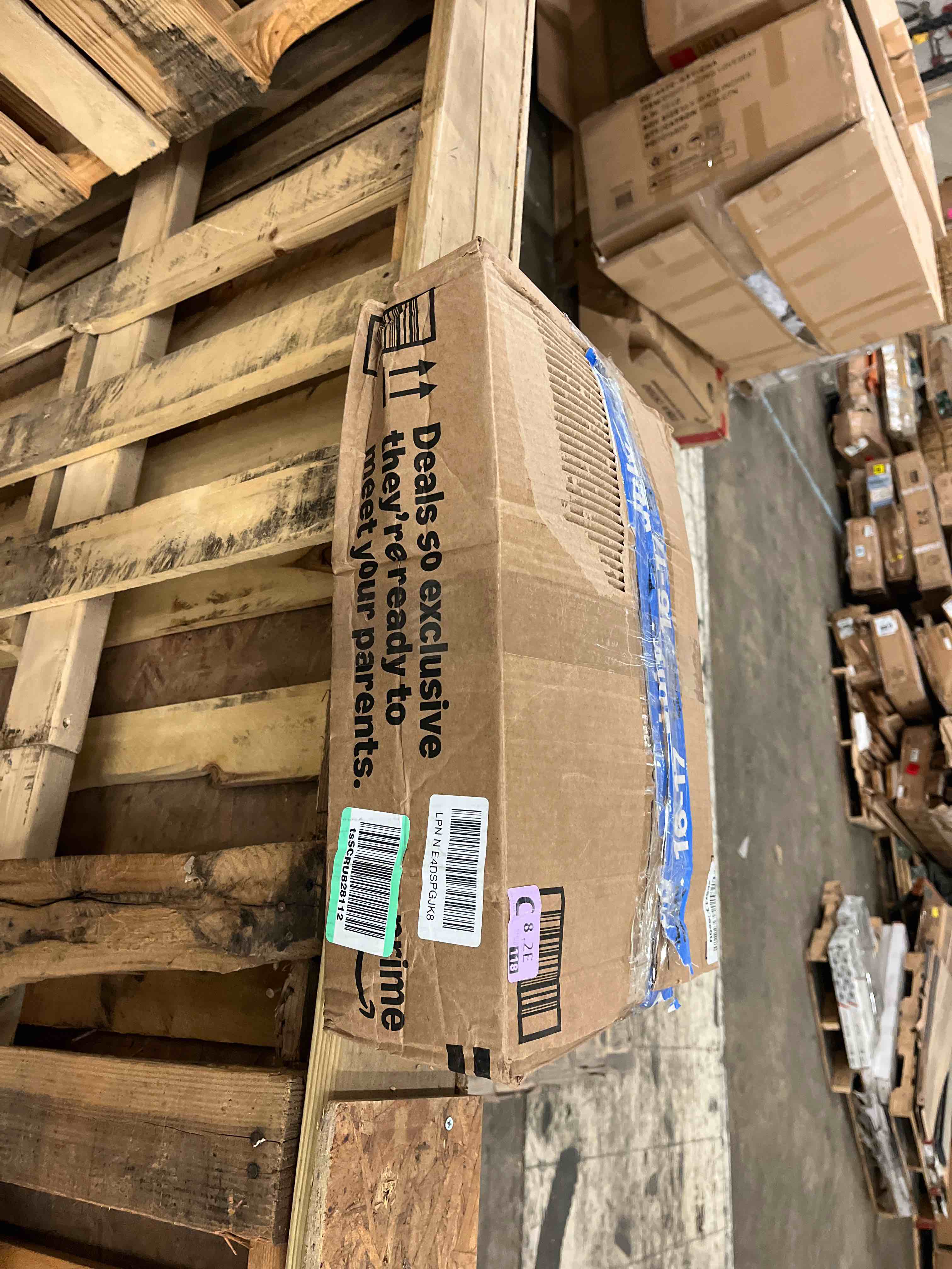 https://s3.amazonaws.com/lotting-images-prod/phillipi/BLU4402999_1747770144997.jpeg
