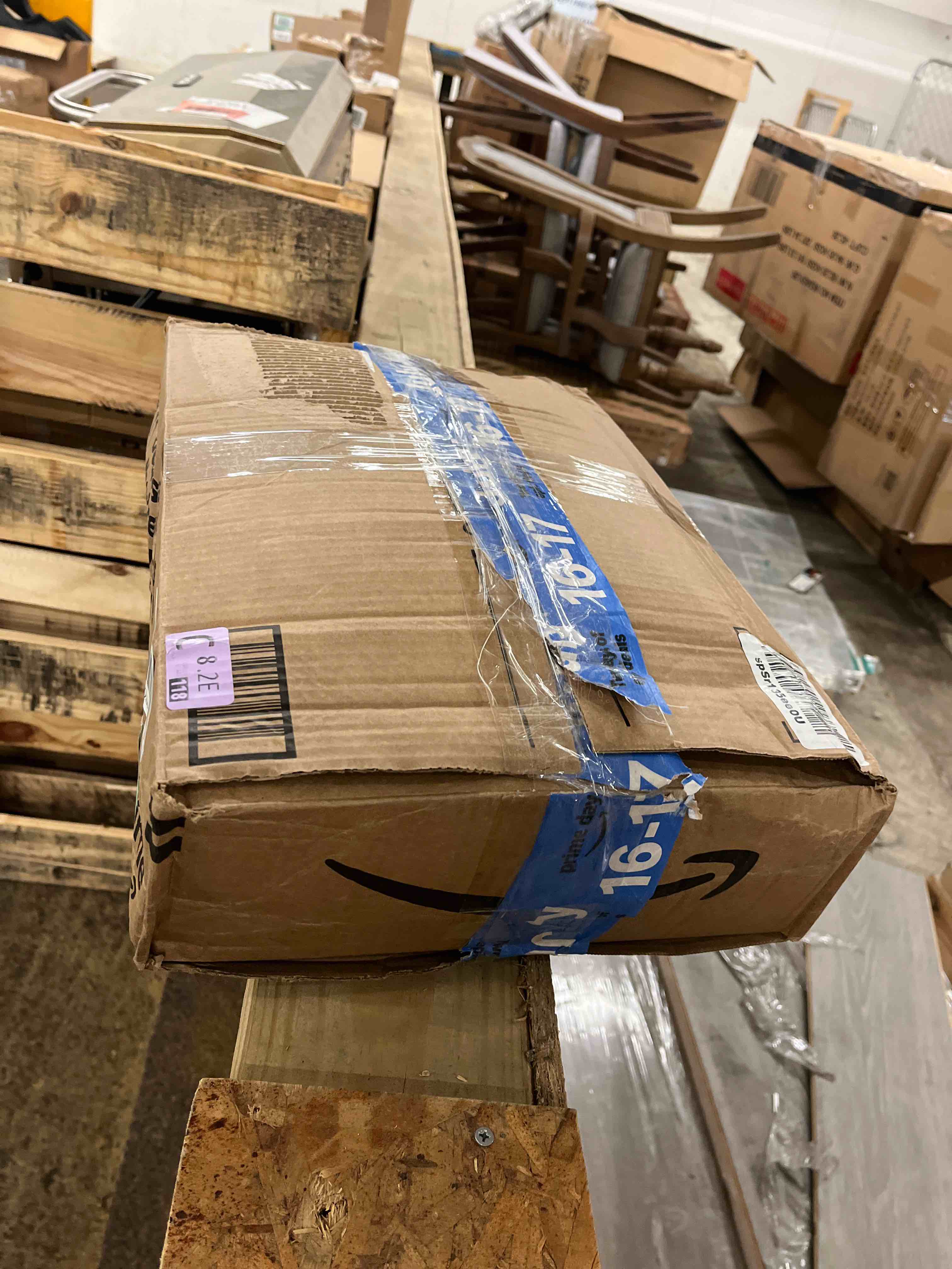 https://s3.amazonaws.com/lotting-images-prod/phillipi/BLU4402999_1747770147188.jpeg