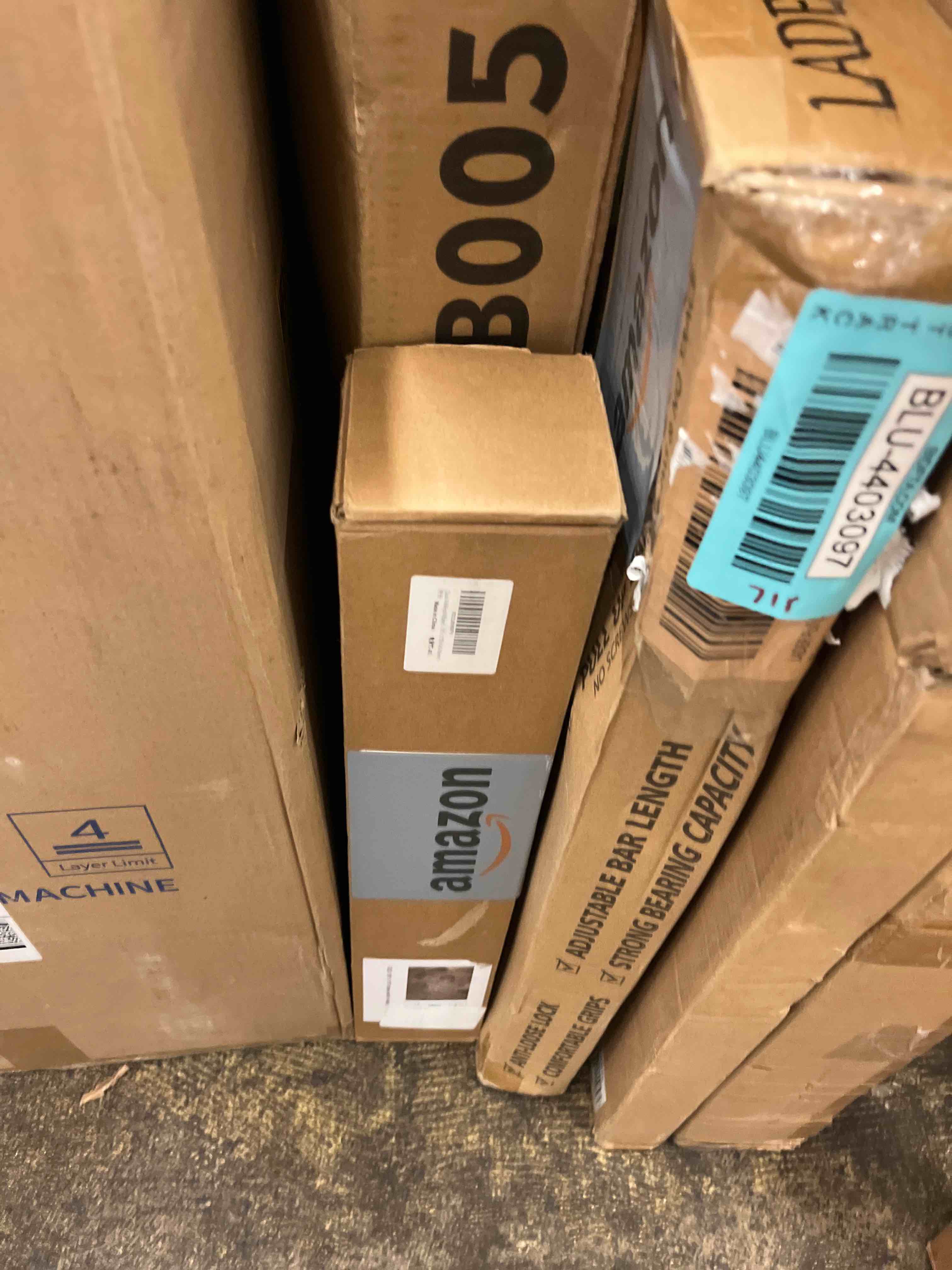 https://s3.amazonaws.com/lotting-images-prod/phillipi/BLU4403061_1747775035438.jpeg
