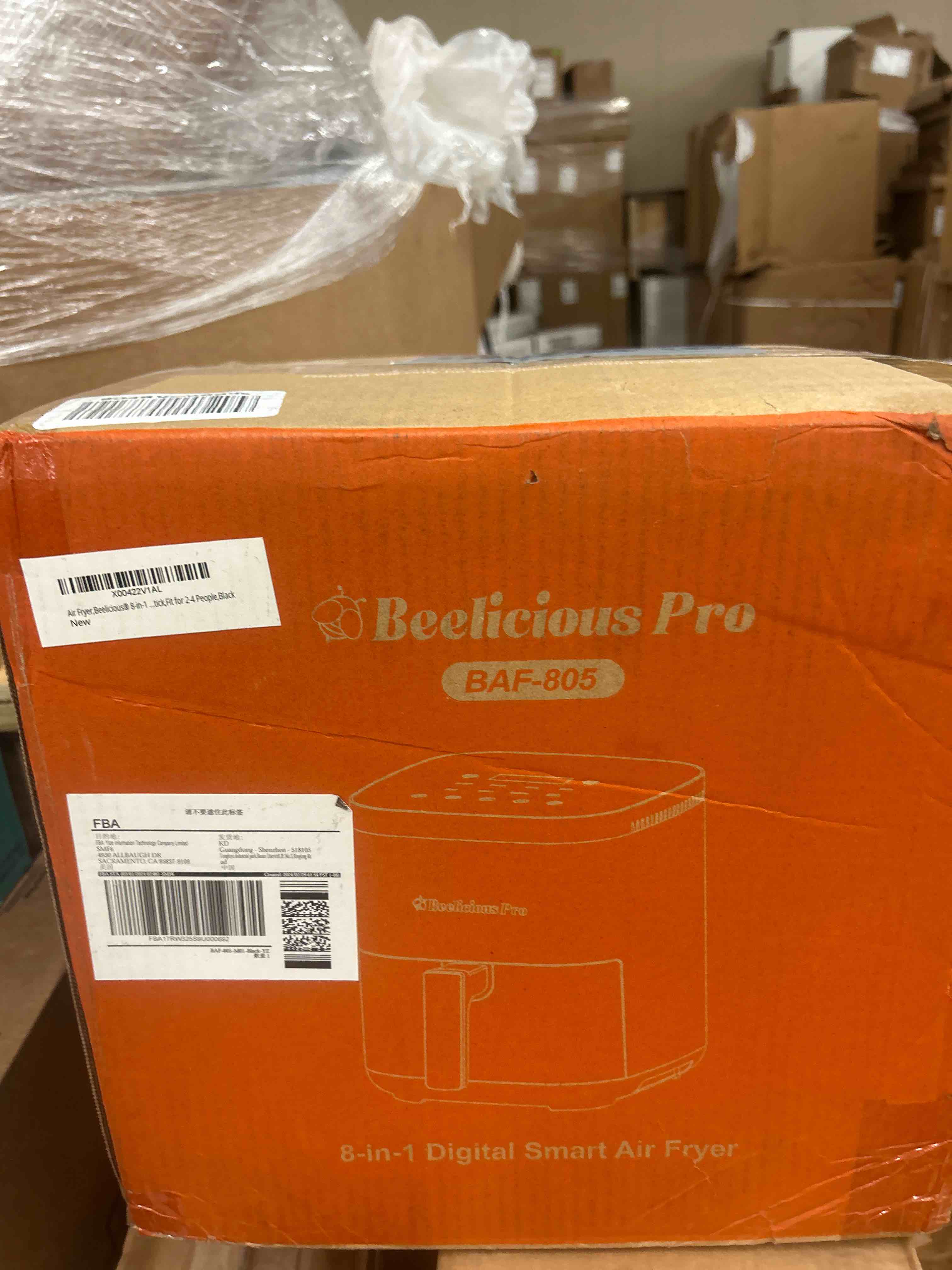 https://s3.amazonaws.com/lotting-images-prod/phillipi/BLU4403136_1747776278671.jpeg