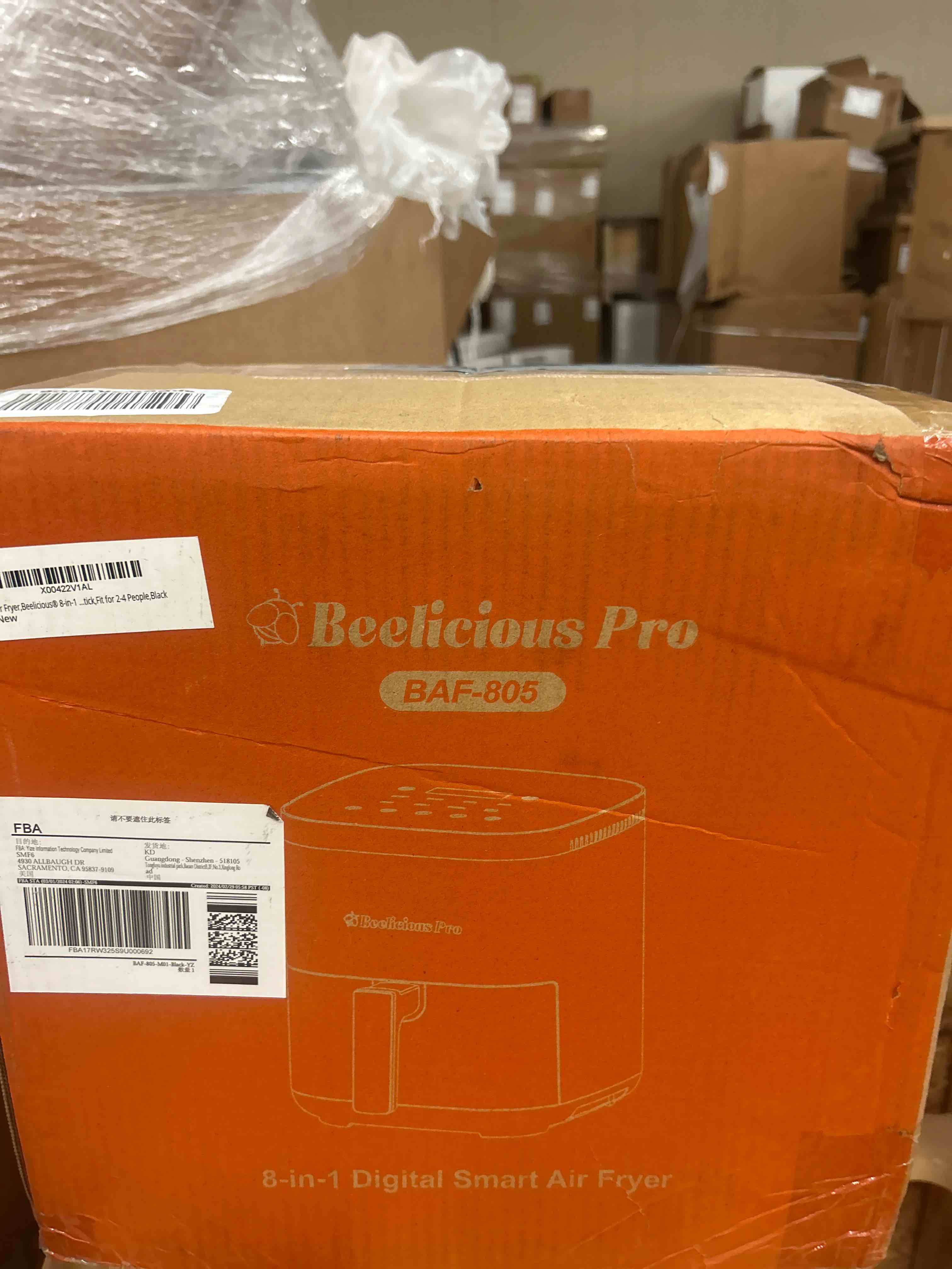 https://s3.amazonaws.com/lotting-images-prod/phillipi/BLU4403136_1747776280256.jpeg