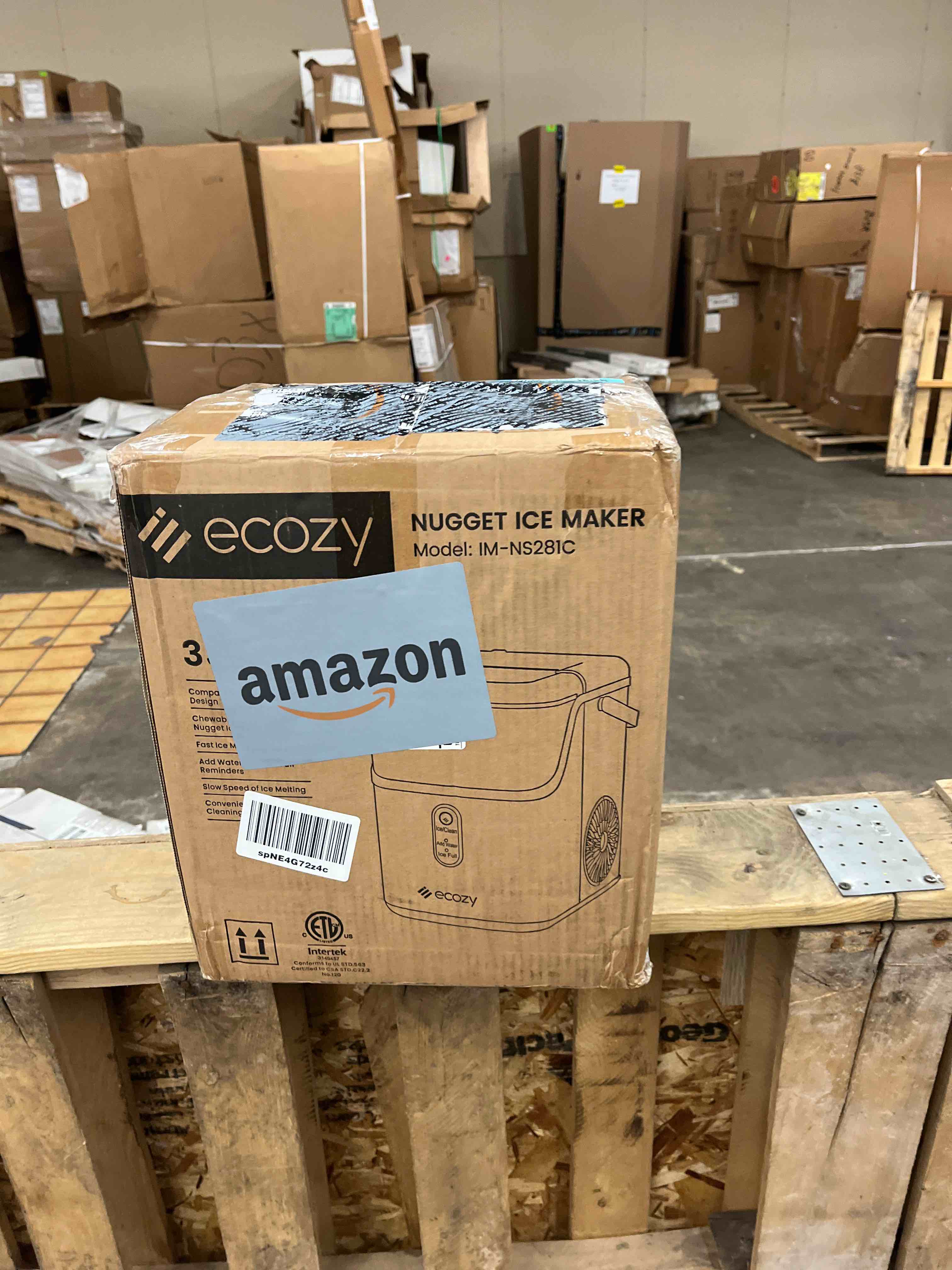 https://s3.amazonaws.com/lotting-images-prod/phillipi/BLU4403159_1747776124513.jpeg