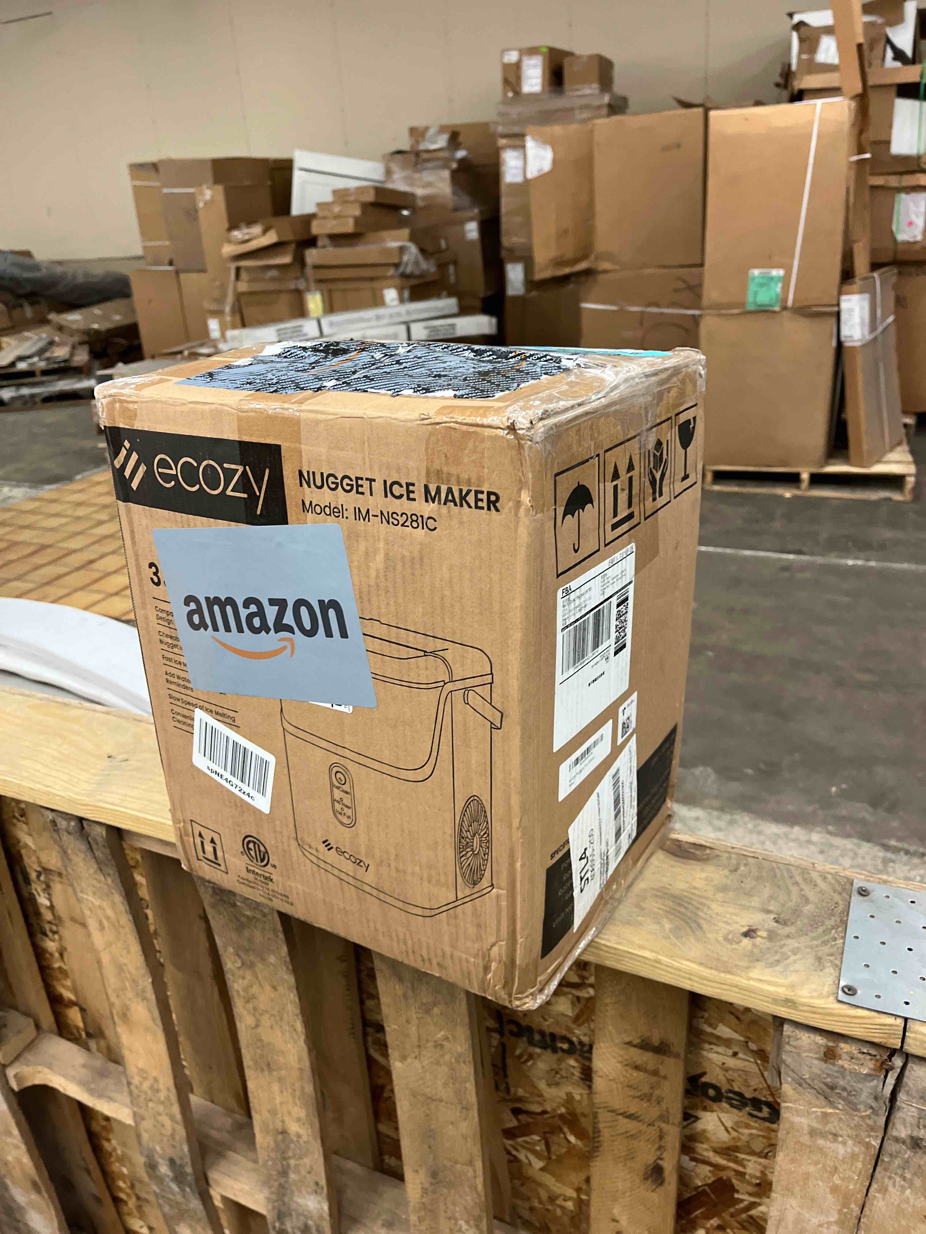 https://s3.amazonaws.com/lotting-images-prod/phillipi/BLU4403159_1747776126117.jpeg