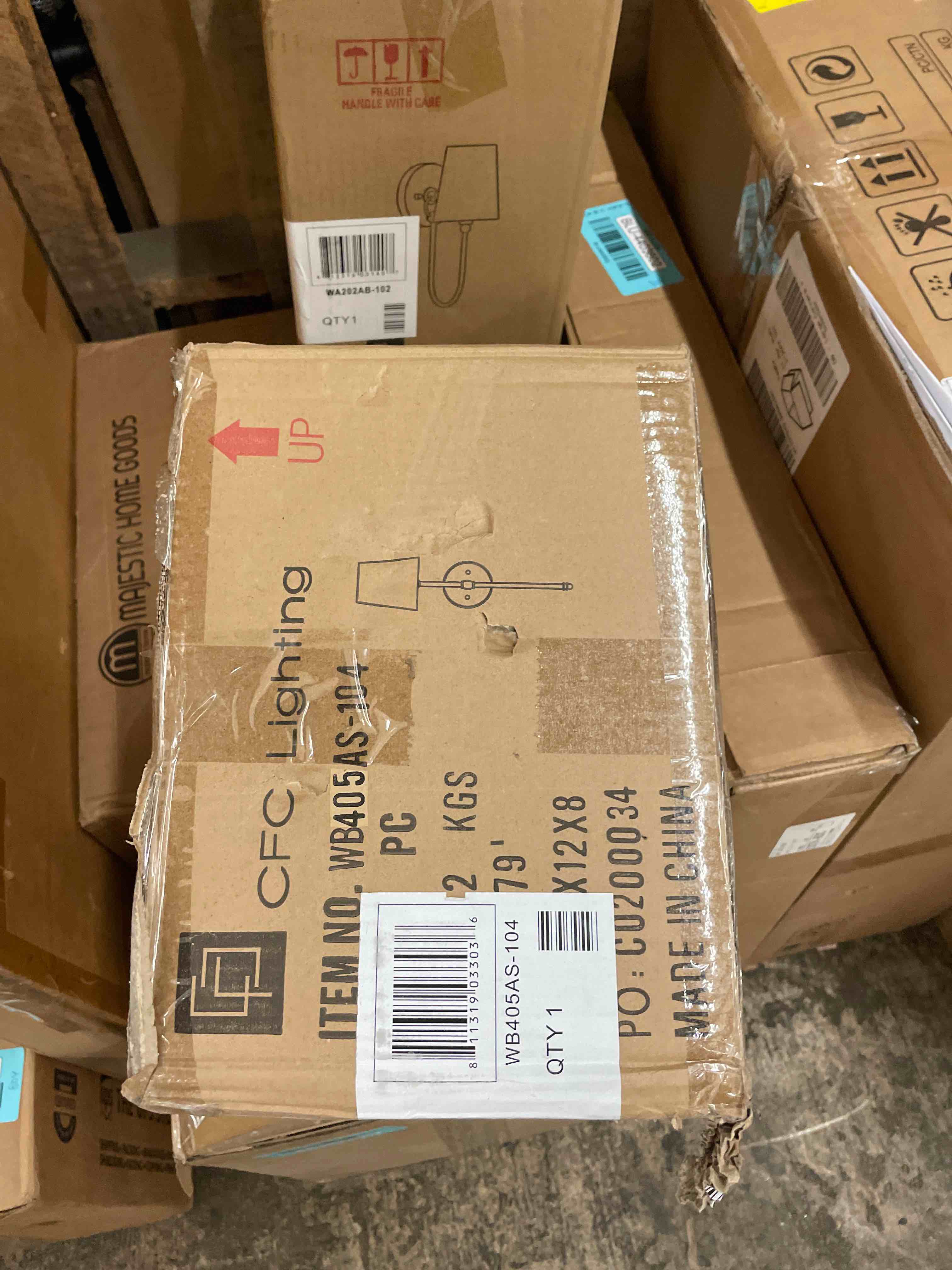 https://s3.amazonaws.com/lotting-images-prod/phillipi/BLU4403623_1748962692393.jpeg