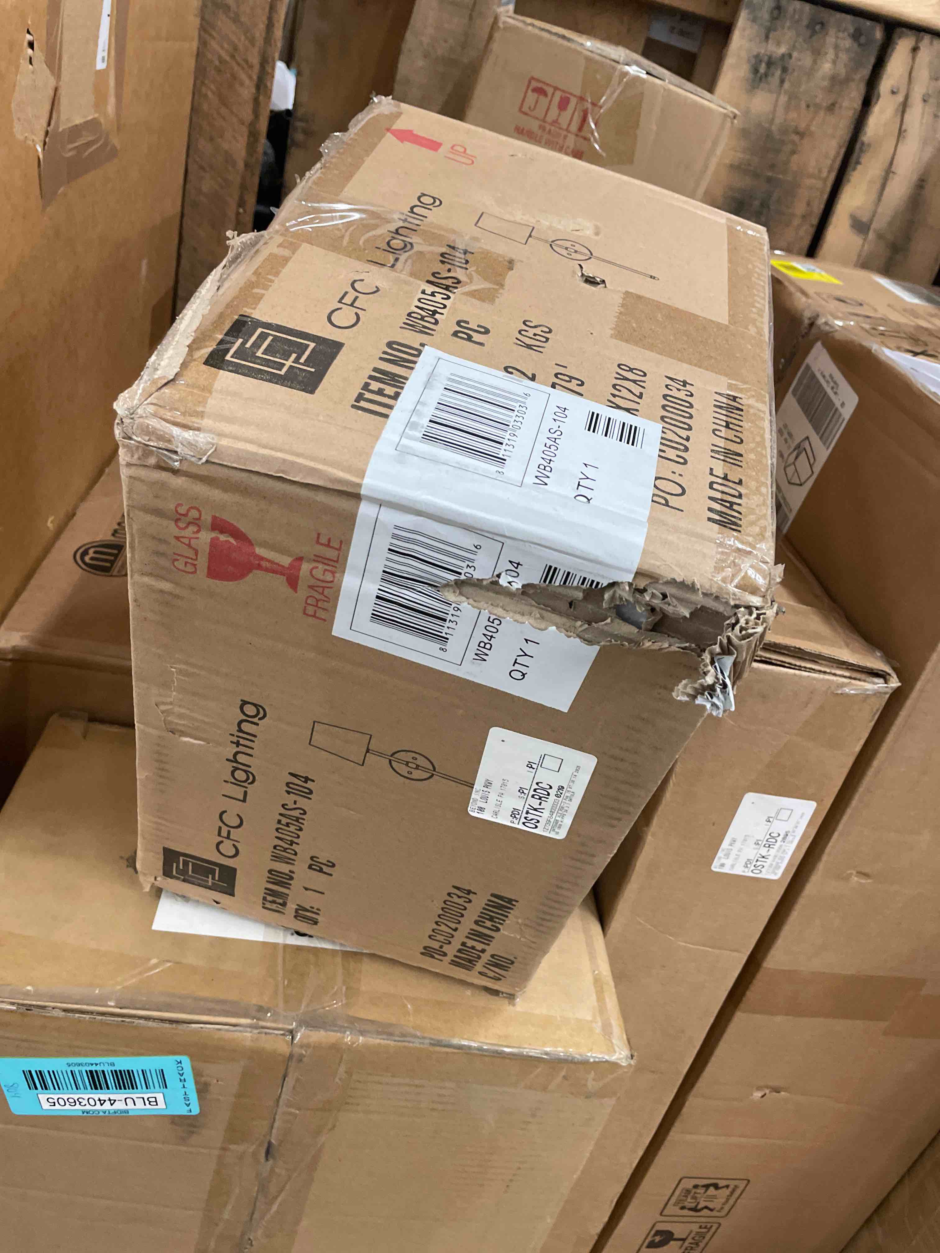 https://s3.amazonaws.com/lotting-images-prod/phillipi/BLU4403623_1748962695729.jpeg