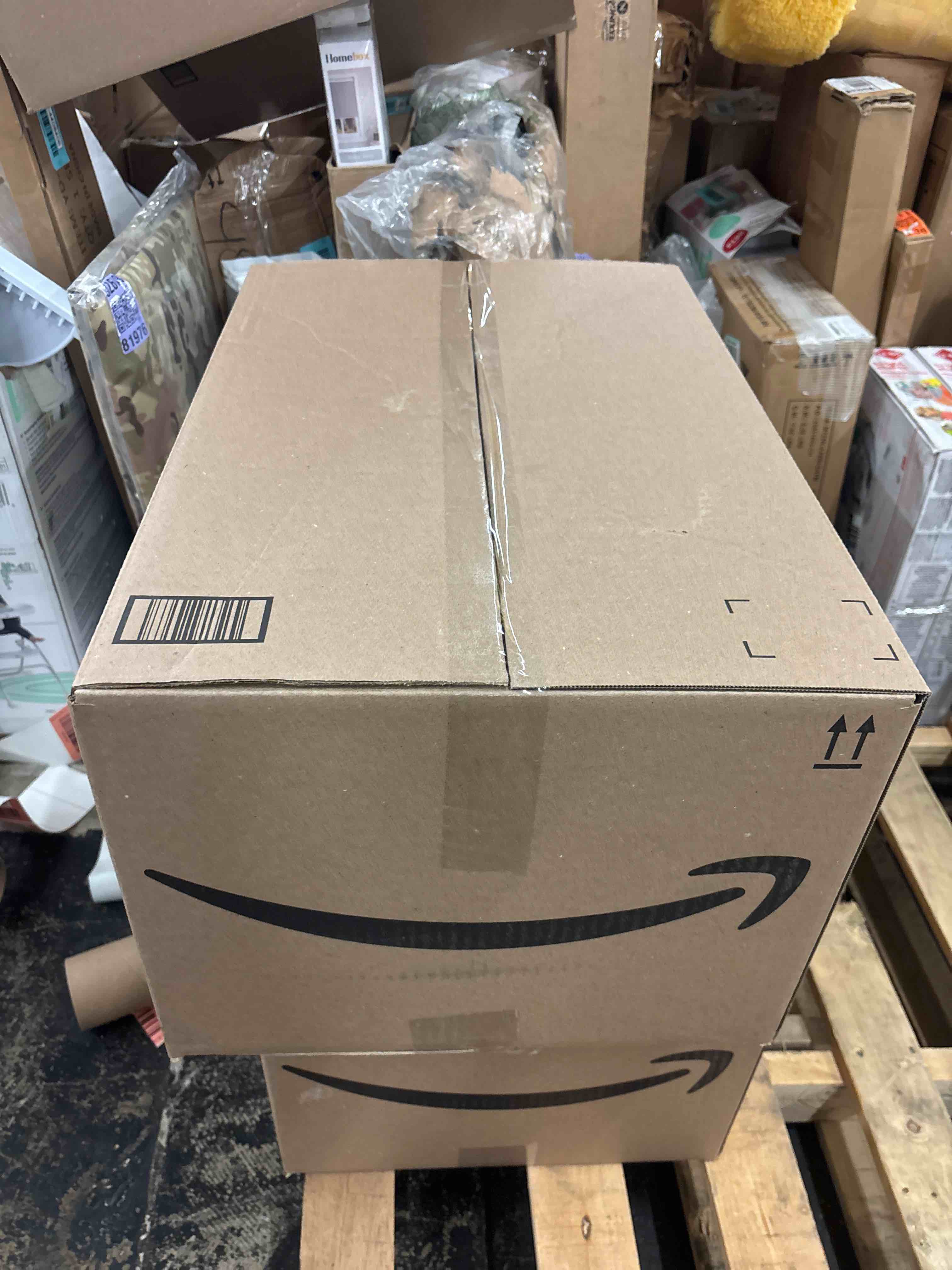 https://s3.amazonaws.com/lotting-images-prod/phillipi/BLU4403947_1753375079093.jpeg