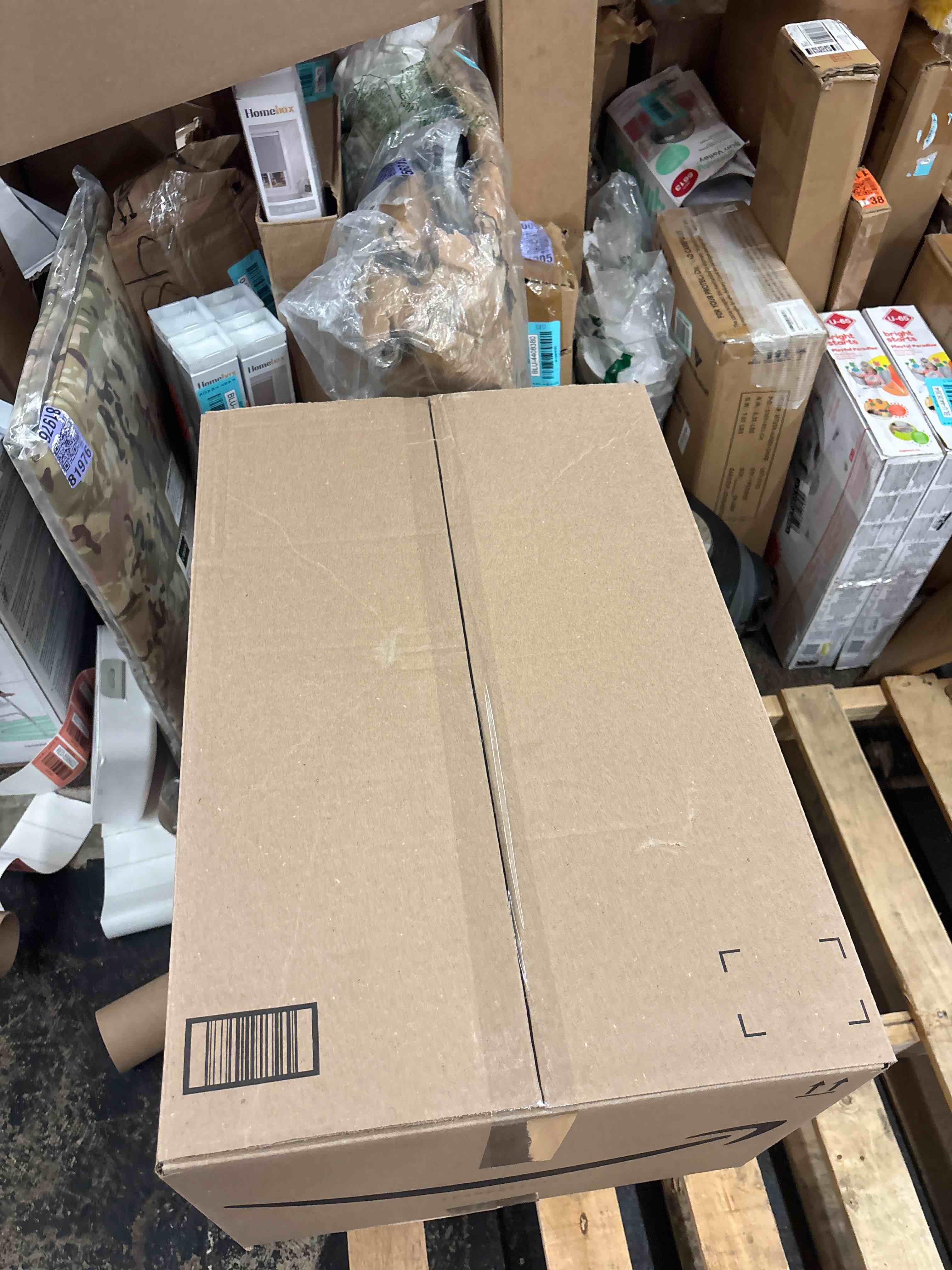 https://s3.amazonaws.com/lotting-images-prod/phillipi/BLU4403947_1753375080494.jpeg