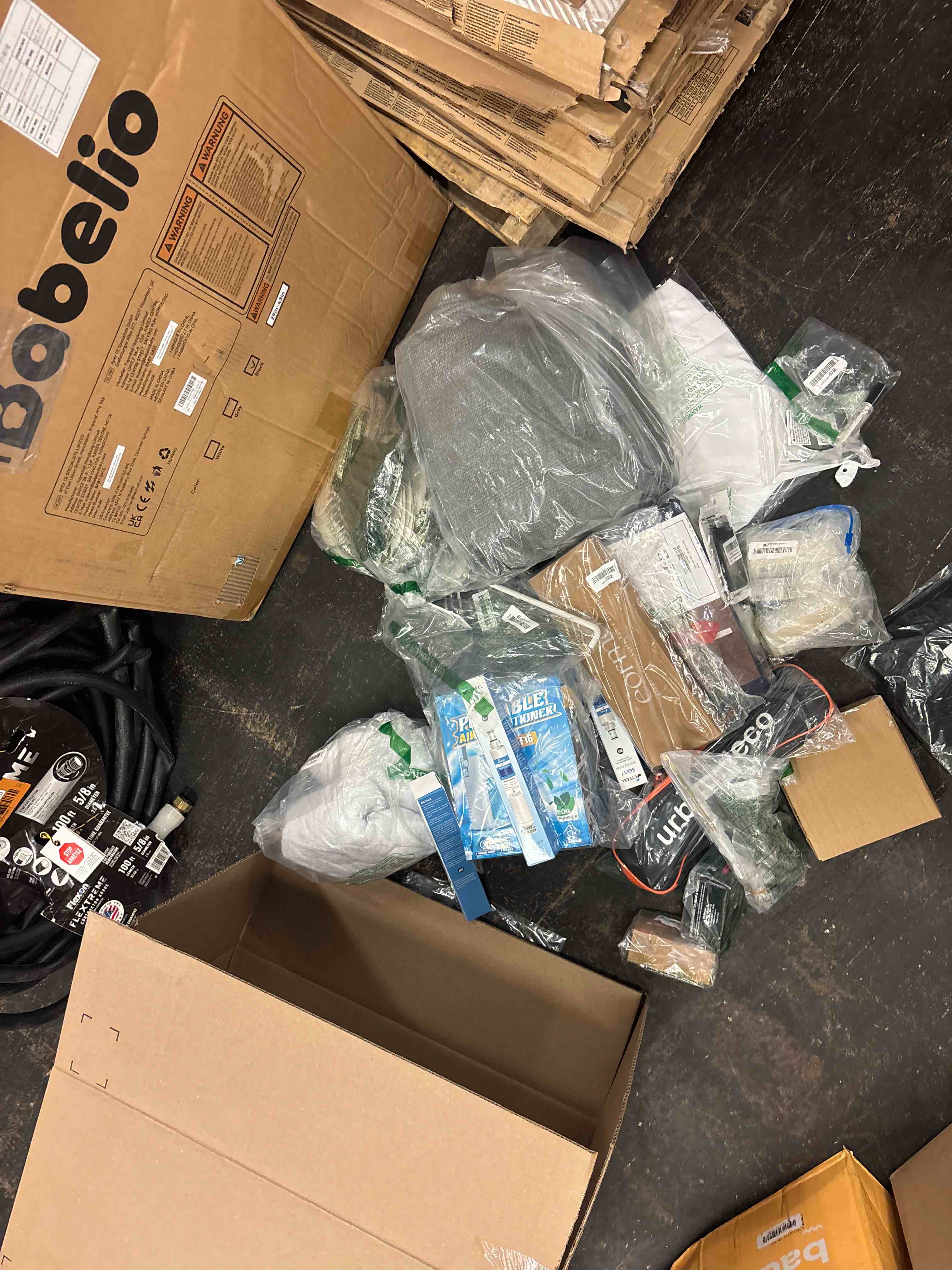 https://s3.amazonaws.com/lotting-images-prod/phillipi/BLU4403948_1753371059490.jpeg