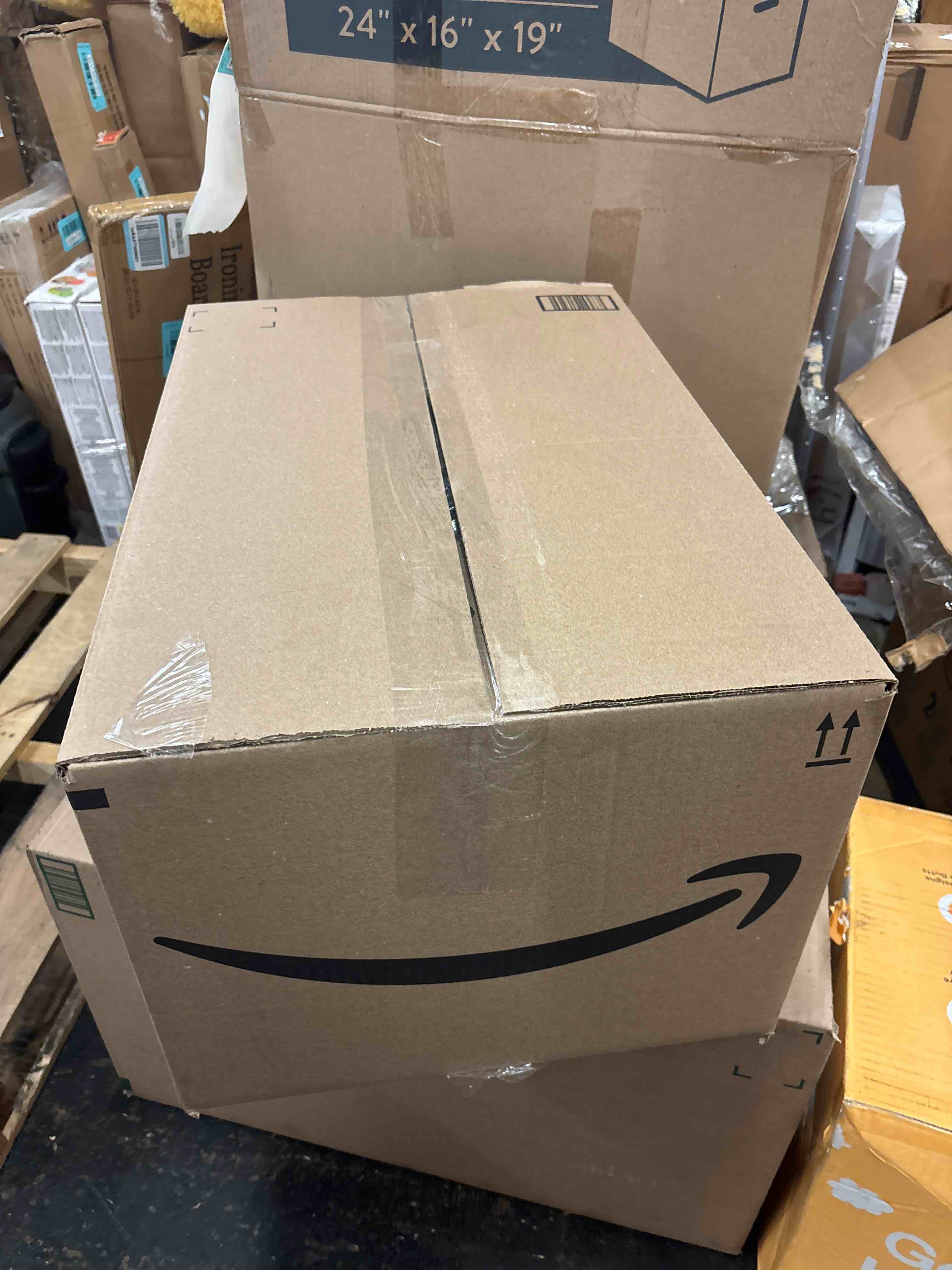 https://s3.amazonaws.com/lotting-images-prod/phillipi/BLU4403948_1753371253749.jpeg