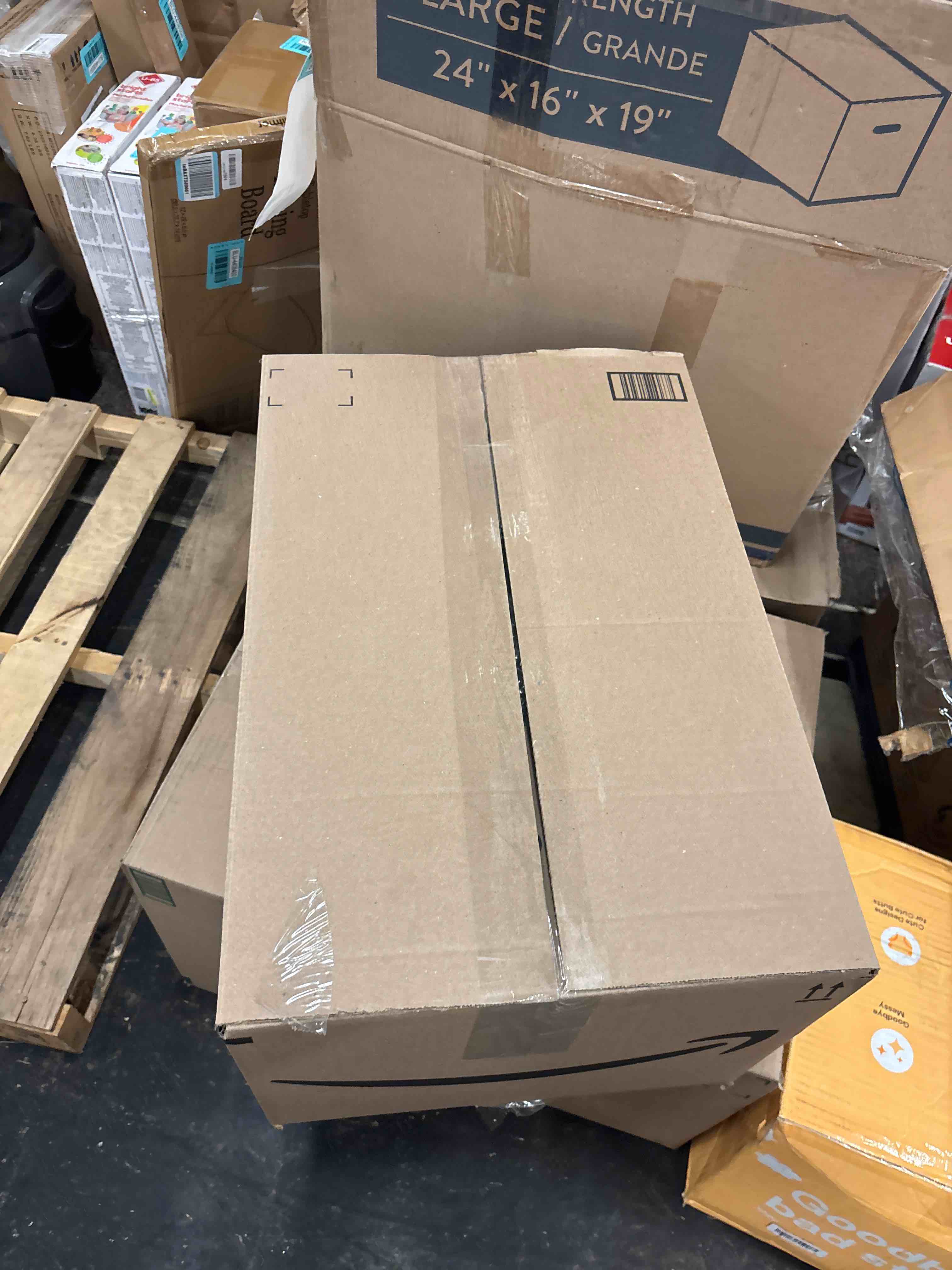 https://s3.amazonaws.com/lotting-images-prod/phillipi/BLU4403948_1753371255056.jpeg