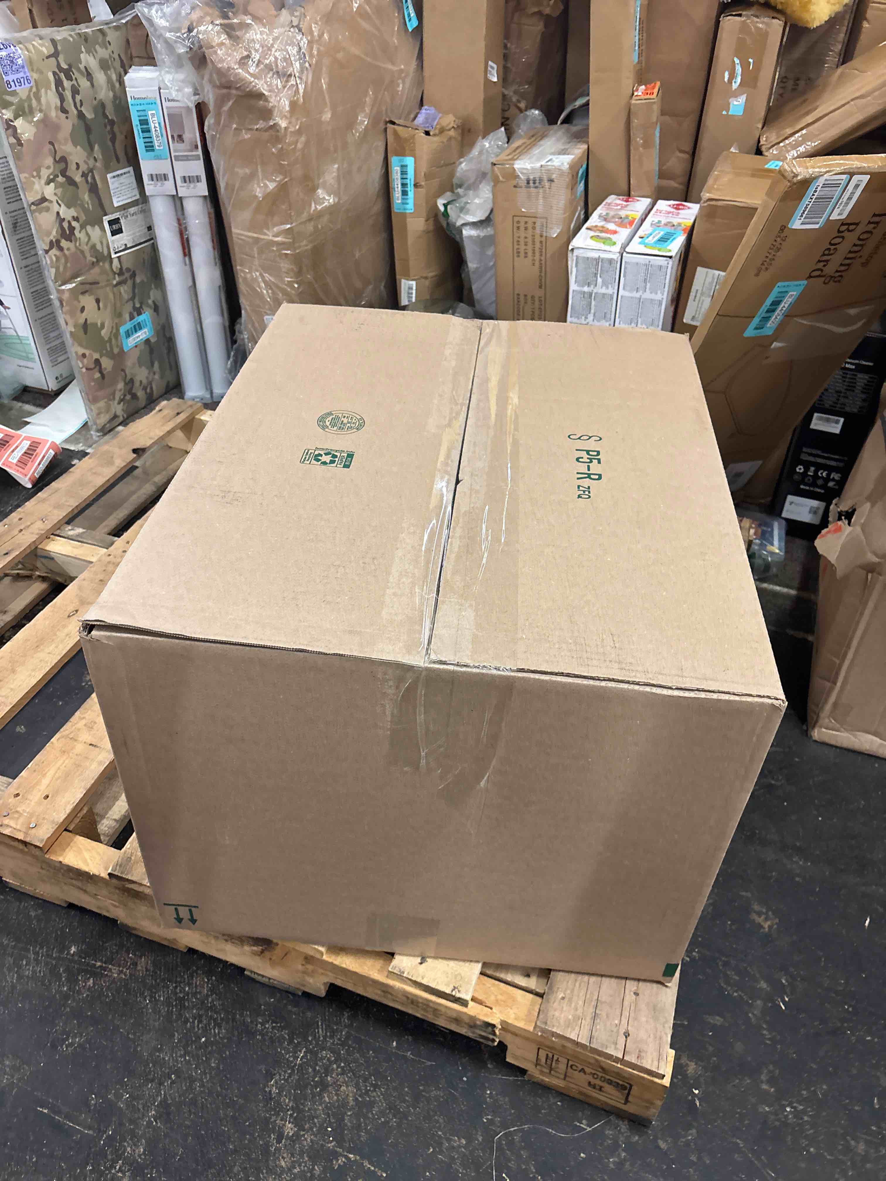 https://s3.amazonaws.com/lotting-images-prod/phillipi/BLU4403949_1753370949000.jpeg