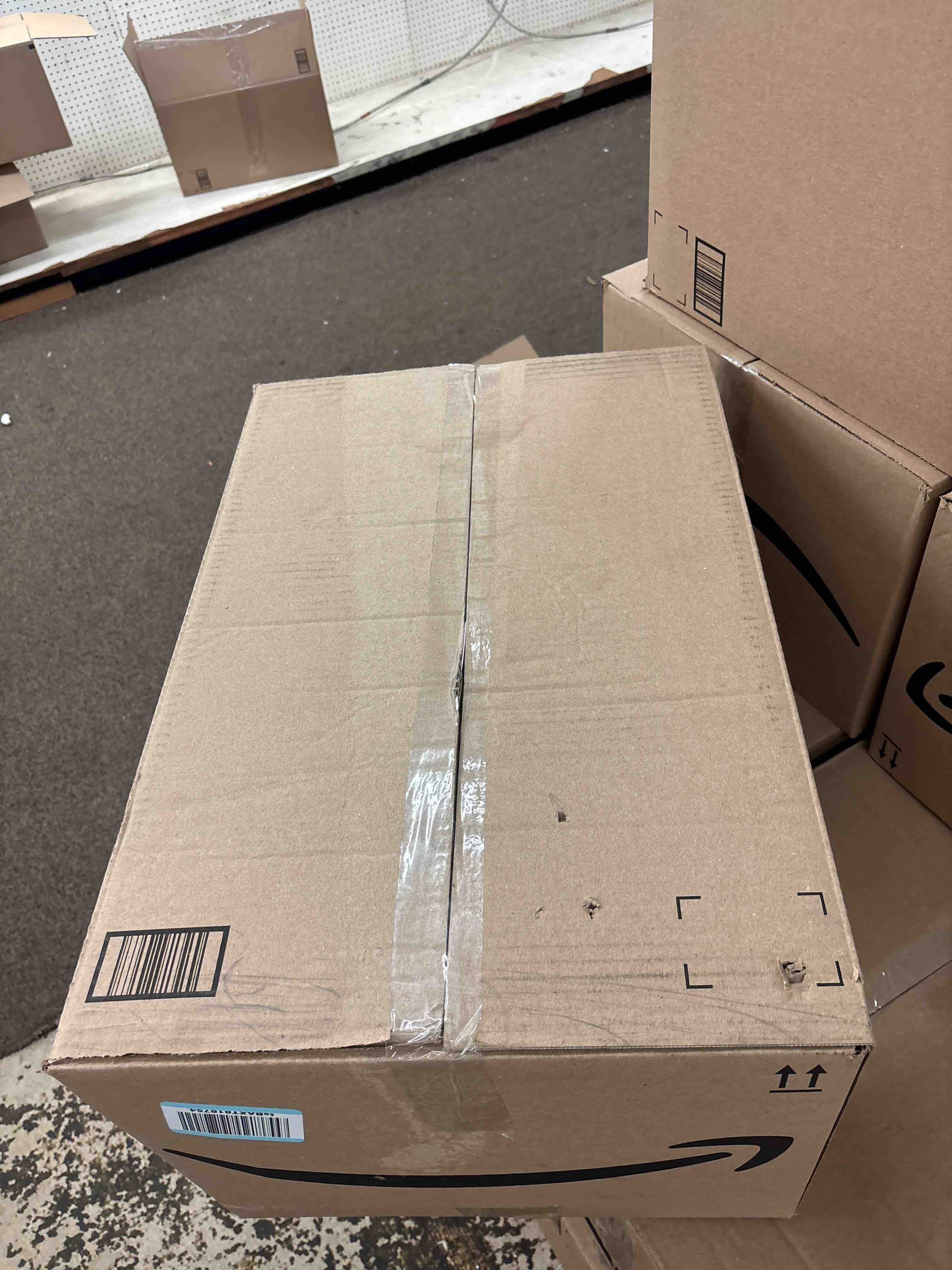 https://s3.amazonaws.com/lotting-images-prod/phillipi/BLU4404193_1752832141360.jpeg