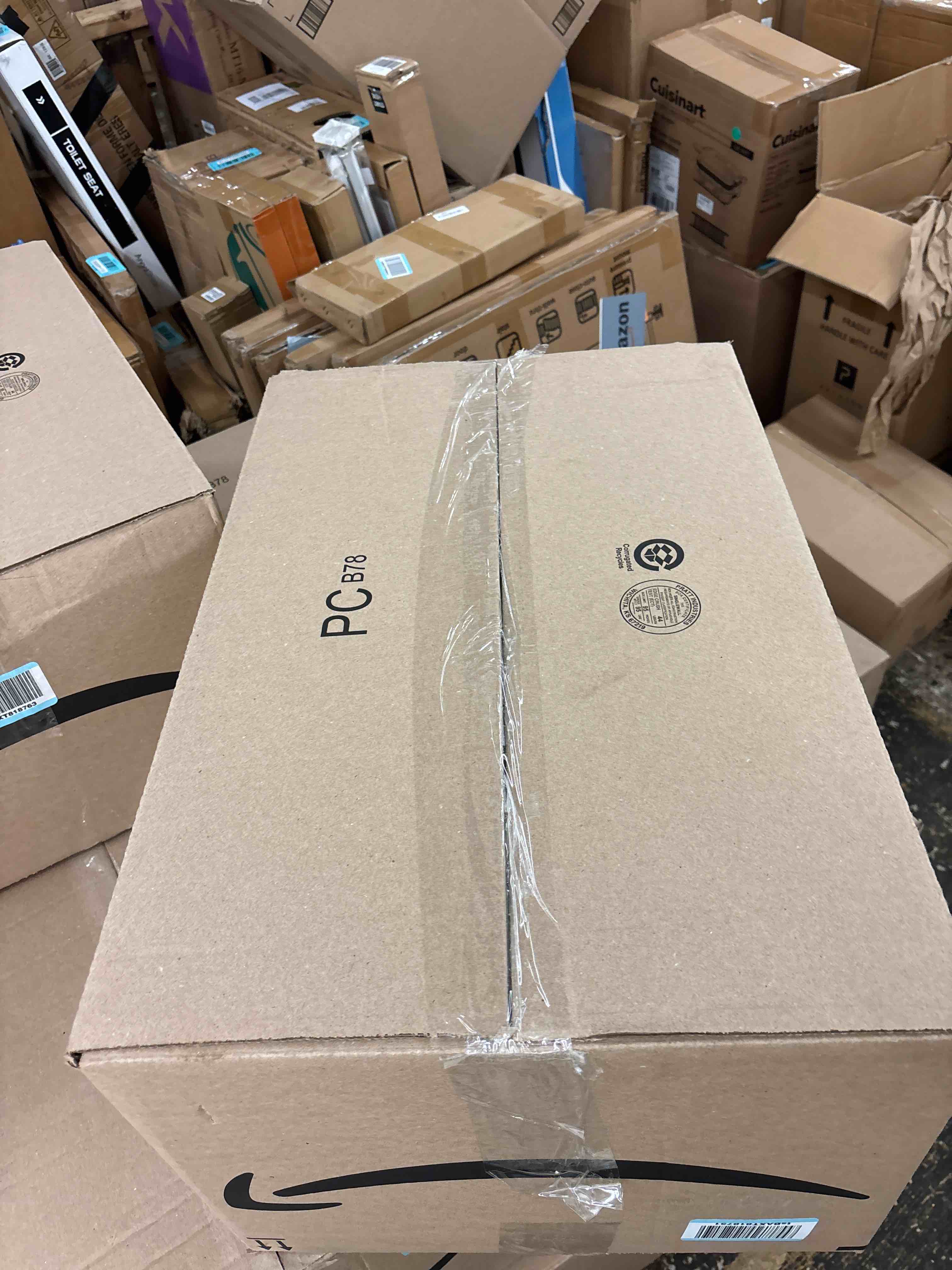 https://s3.amazonaws.com/lotting-images-prod/phillipi/BLU4404195_1752812531399.jpeg