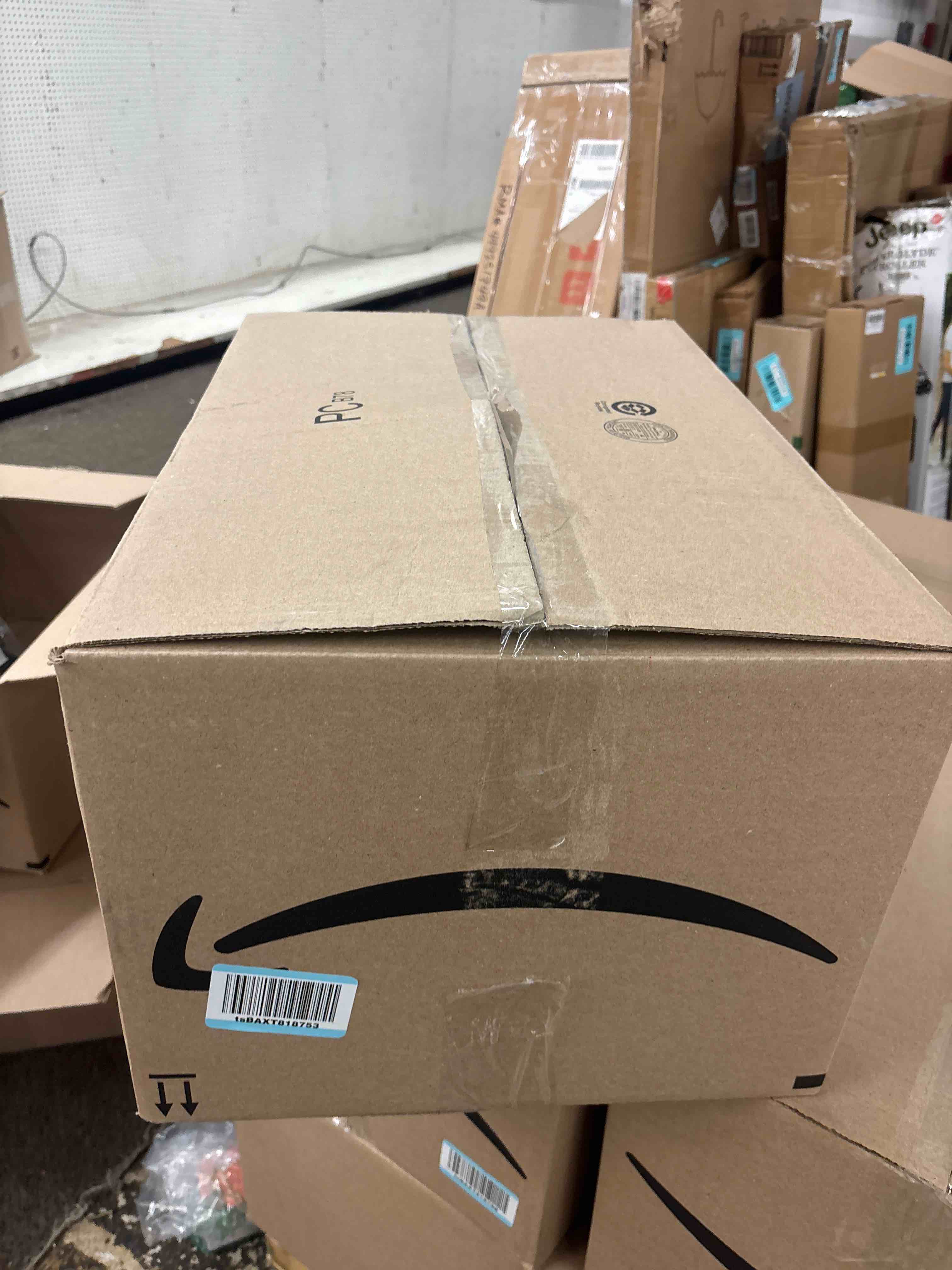 https://s3.amazonaws.com/lotting-images-prod/phillipi/BLU4404197_1752812042773.jpeg