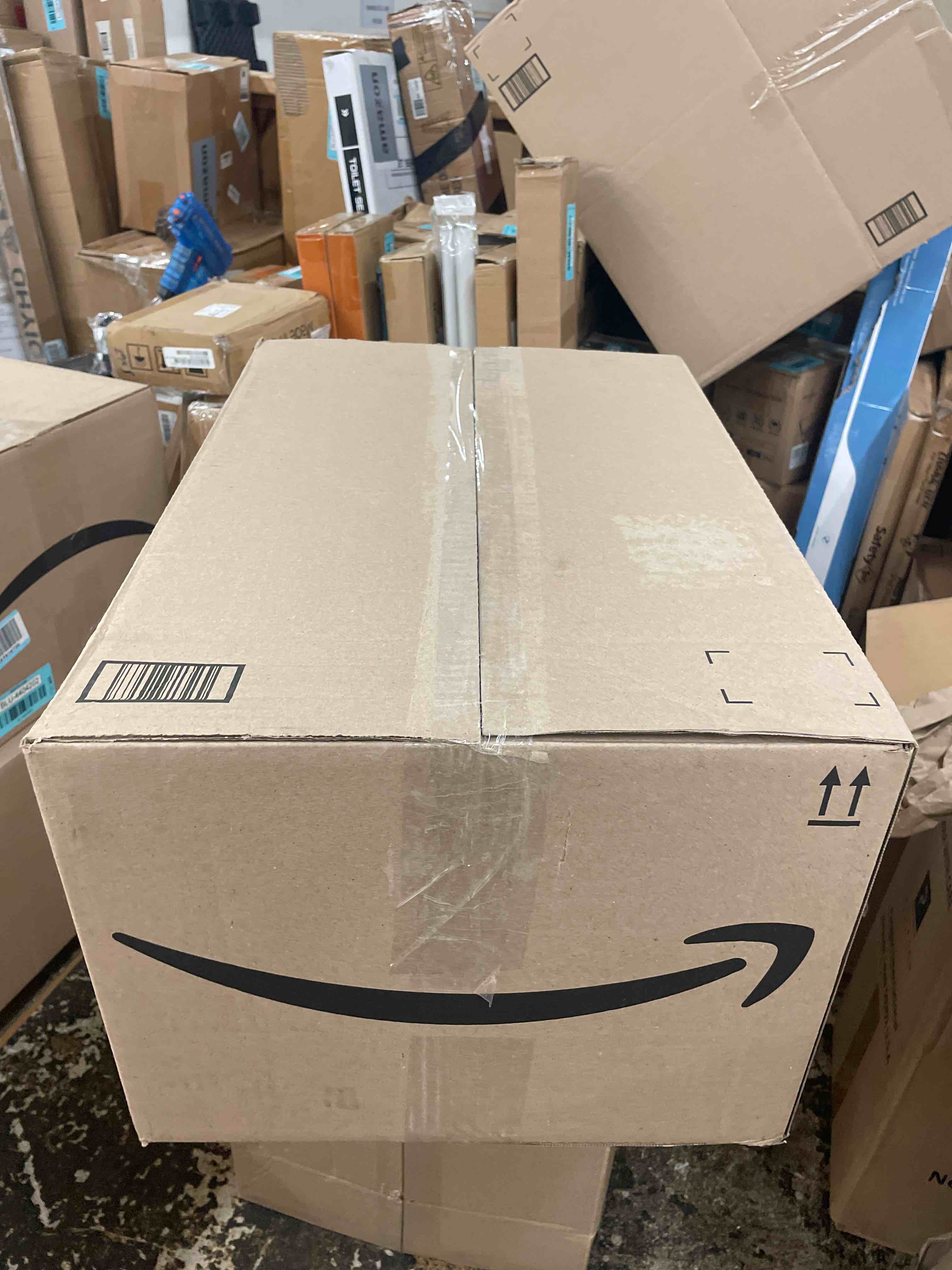 https://s3.amazonaws.com/lotting-images-prod/phillipi/BLU4404200_1752652583180.jpeg