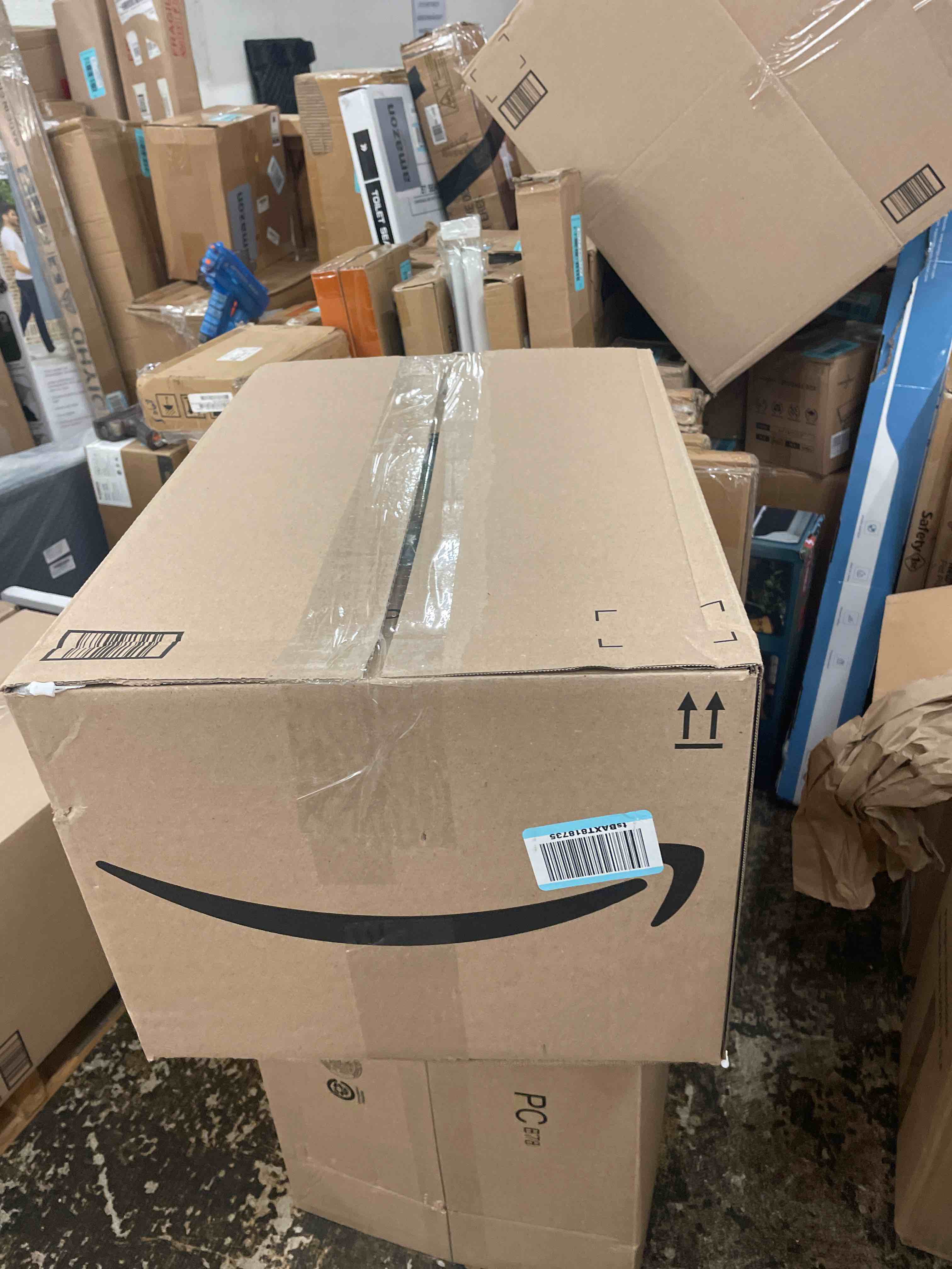 https://s3.amazonaws.com/lotting-images-prod/phillipi/BLU4404202_1752652186519.jpeg