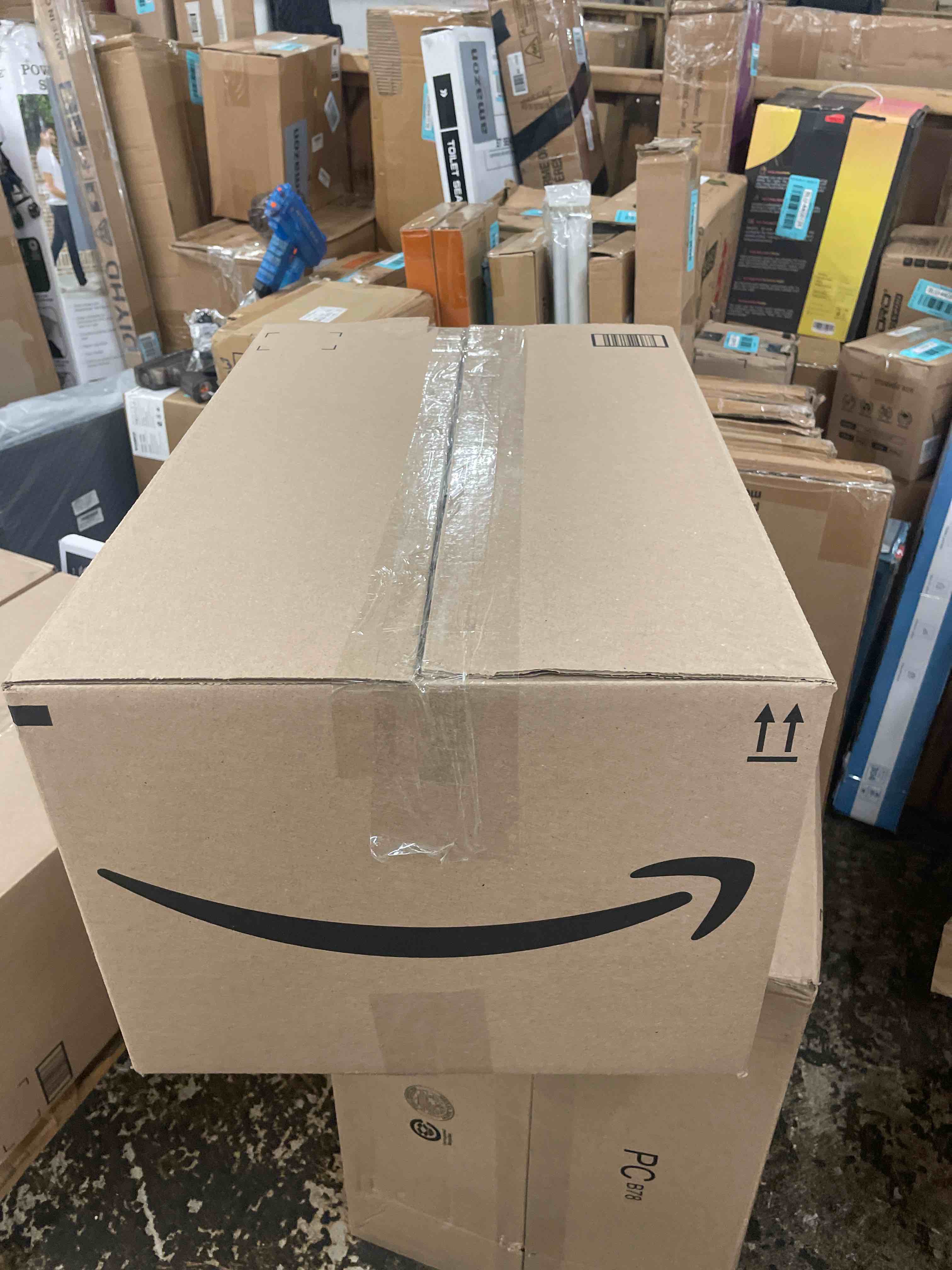 https://s3.amazonaws.com/lotting-images-prod/phillipi/BLU4404204_1752651683852.jpeg