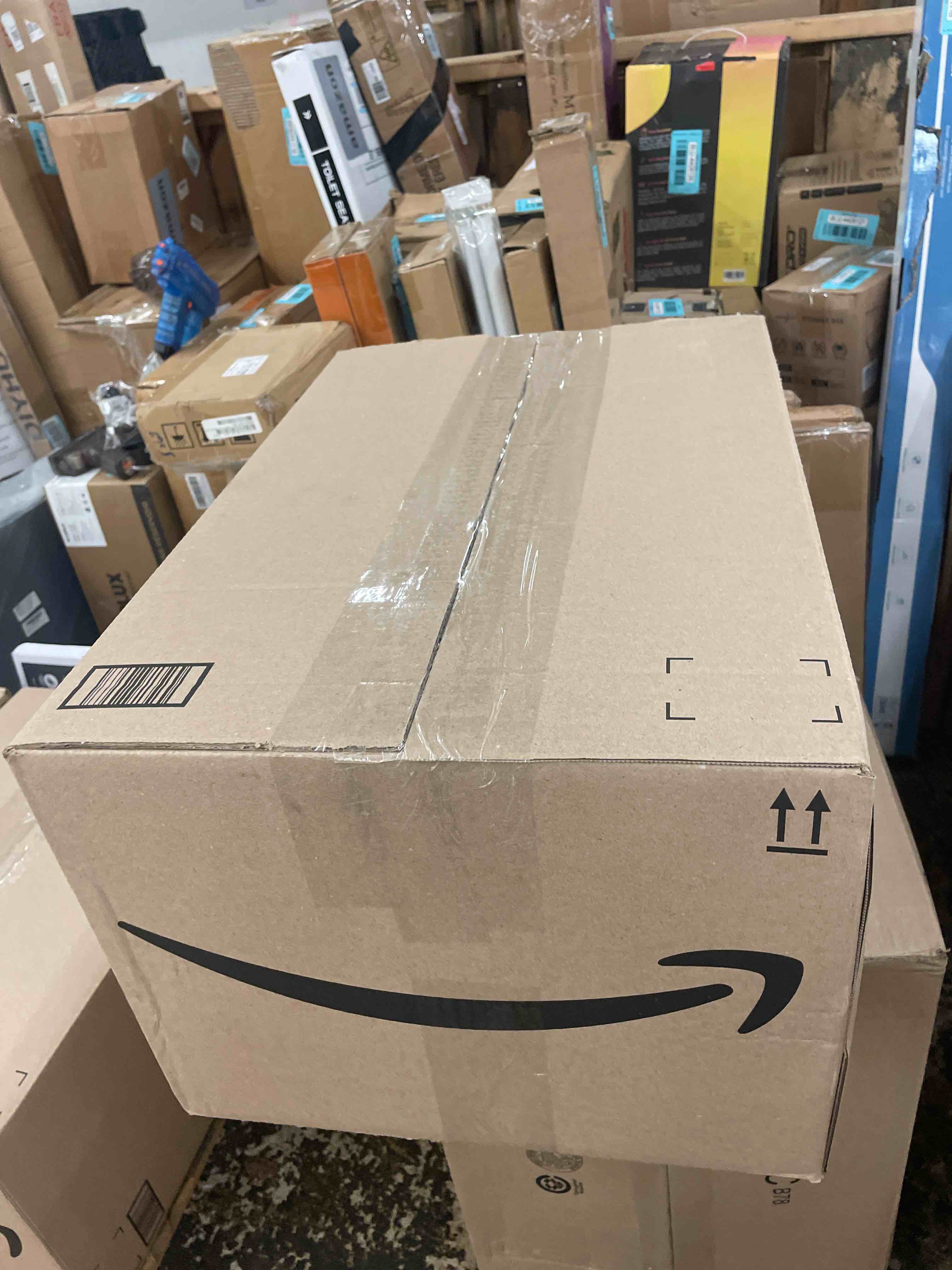 https://s3.amazonaws.com/lotting-images-prod/phillipi/BLU4404205_1752651492176.jpeg