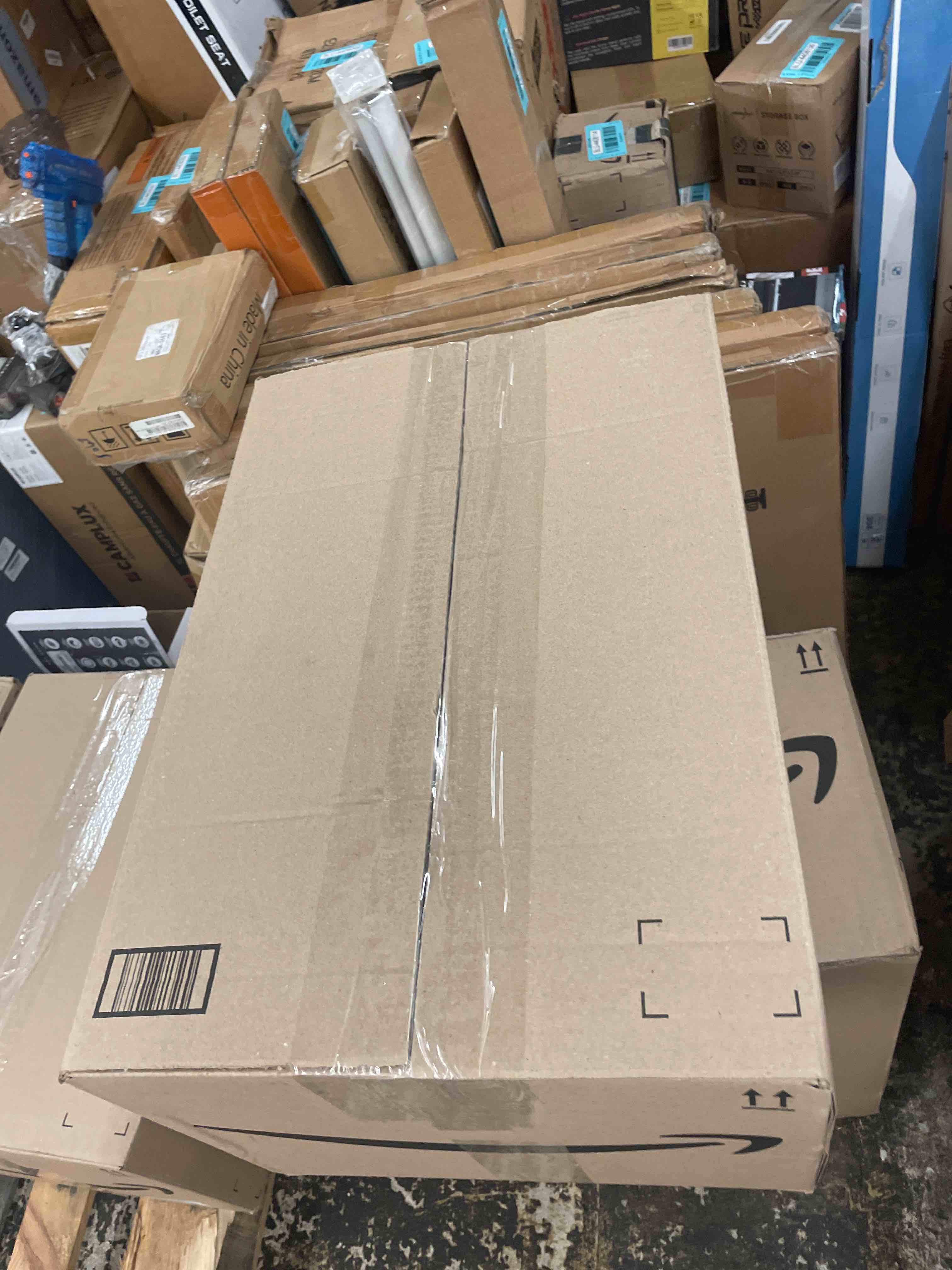 https://s3.amazonaws.com/lotting-images-prod/phillipi/BLU4404205_1752651493886.jpeg