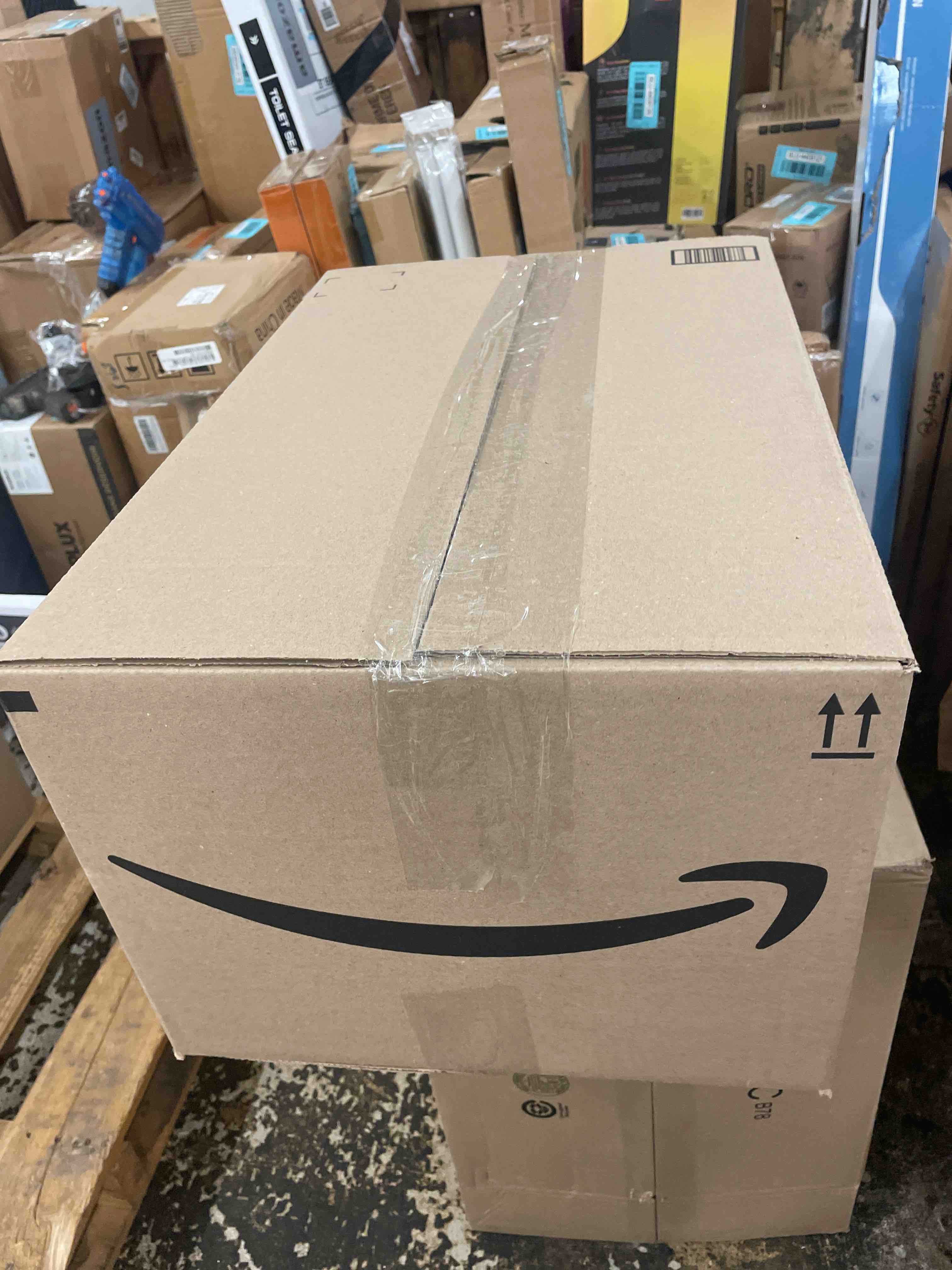 https://s3.amazonaws.com/lotting-images-prod/phillipi/BLU4404206_1752651345753.jpeg
