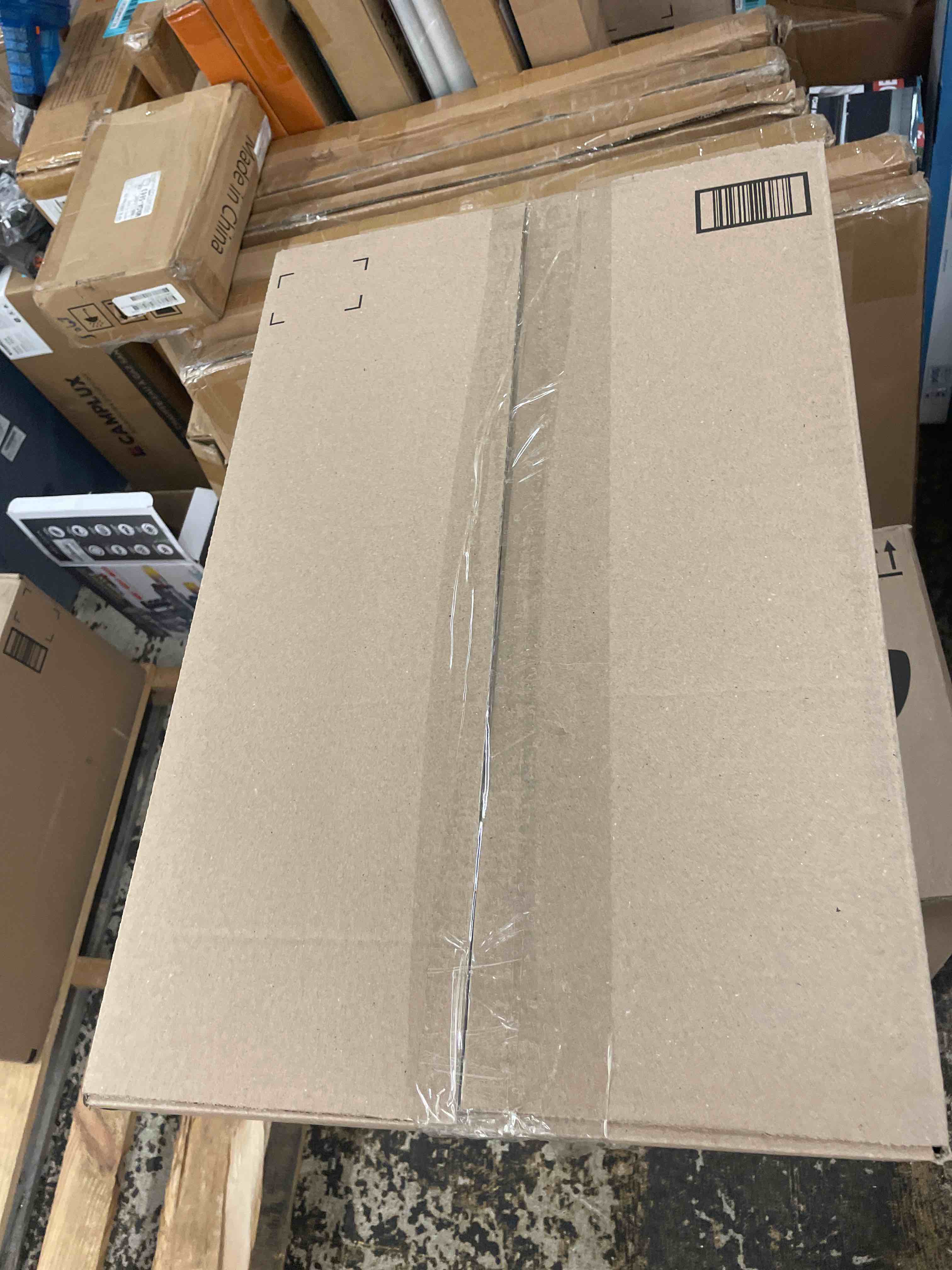 https://s3.amazonaws.com/lotting-images-prod/phillipi/BLU4404206_1752651347374.jpeg