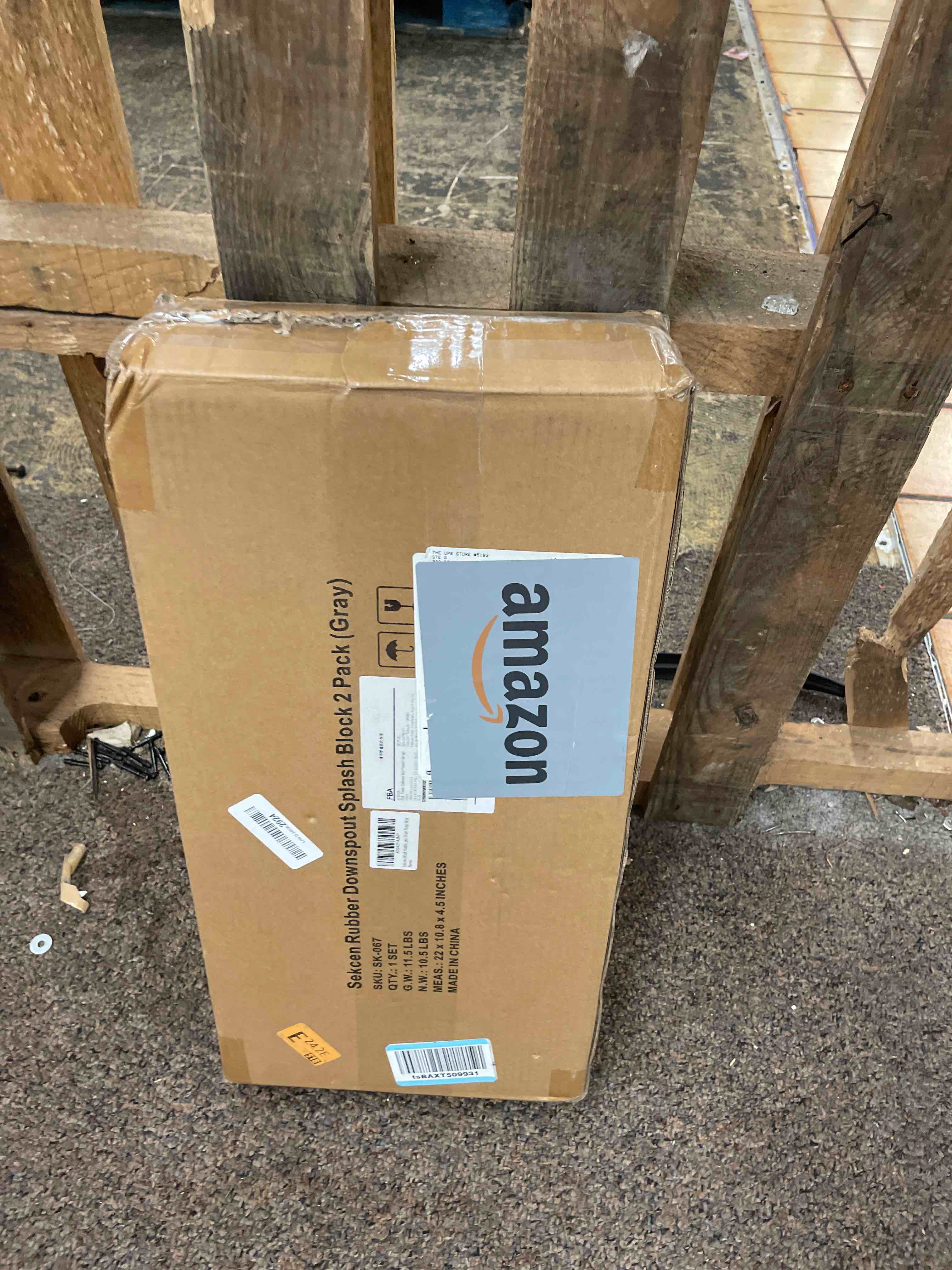 https://s3.amazonaws.com/lotting-images-prod/phillipi/BLU4404303_1750746010537.jpeg