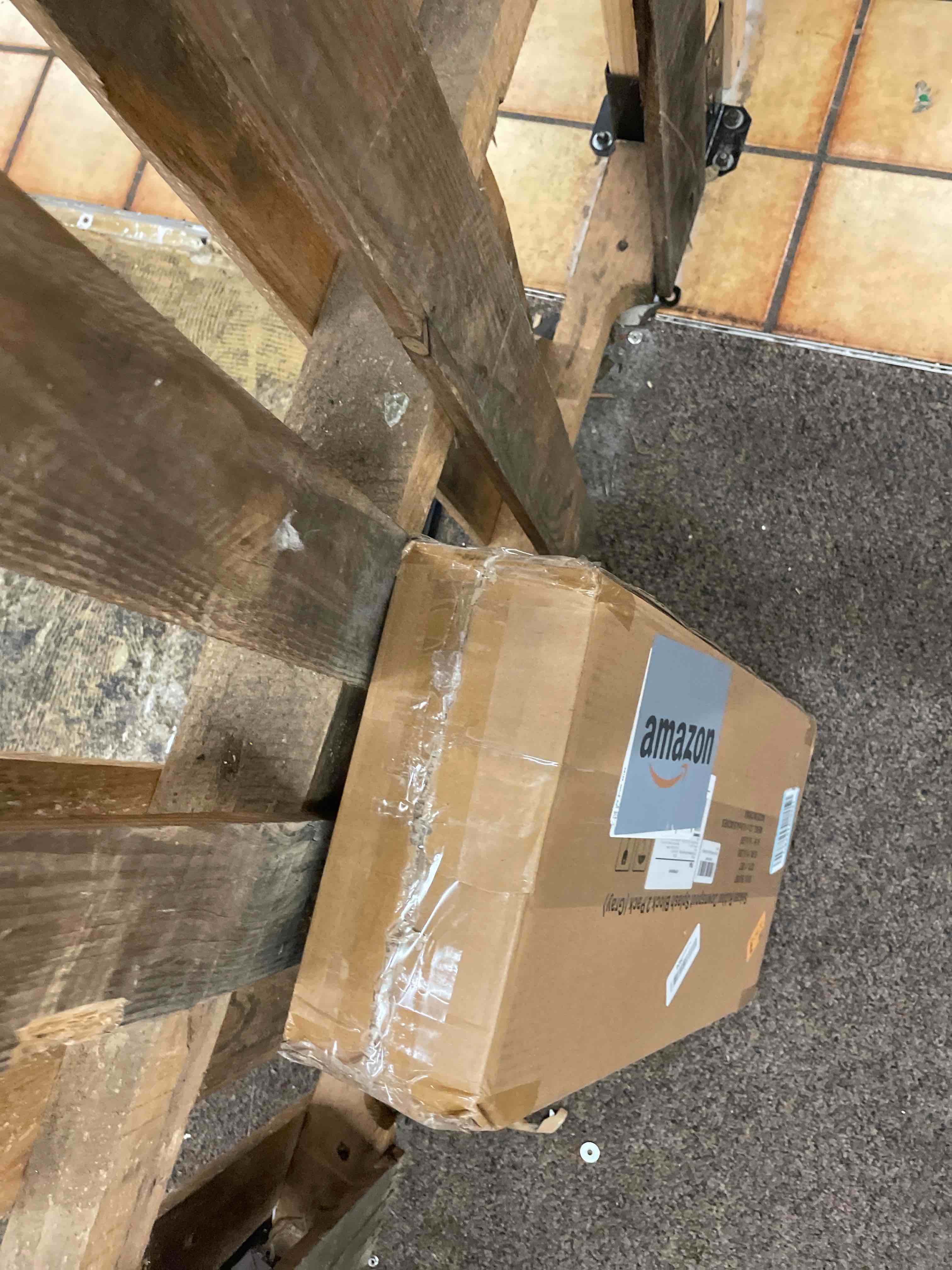 https://s3.amazonaws.com/lotting-images-prod/phillipi/BLU4404303_1750746011891.jpeg