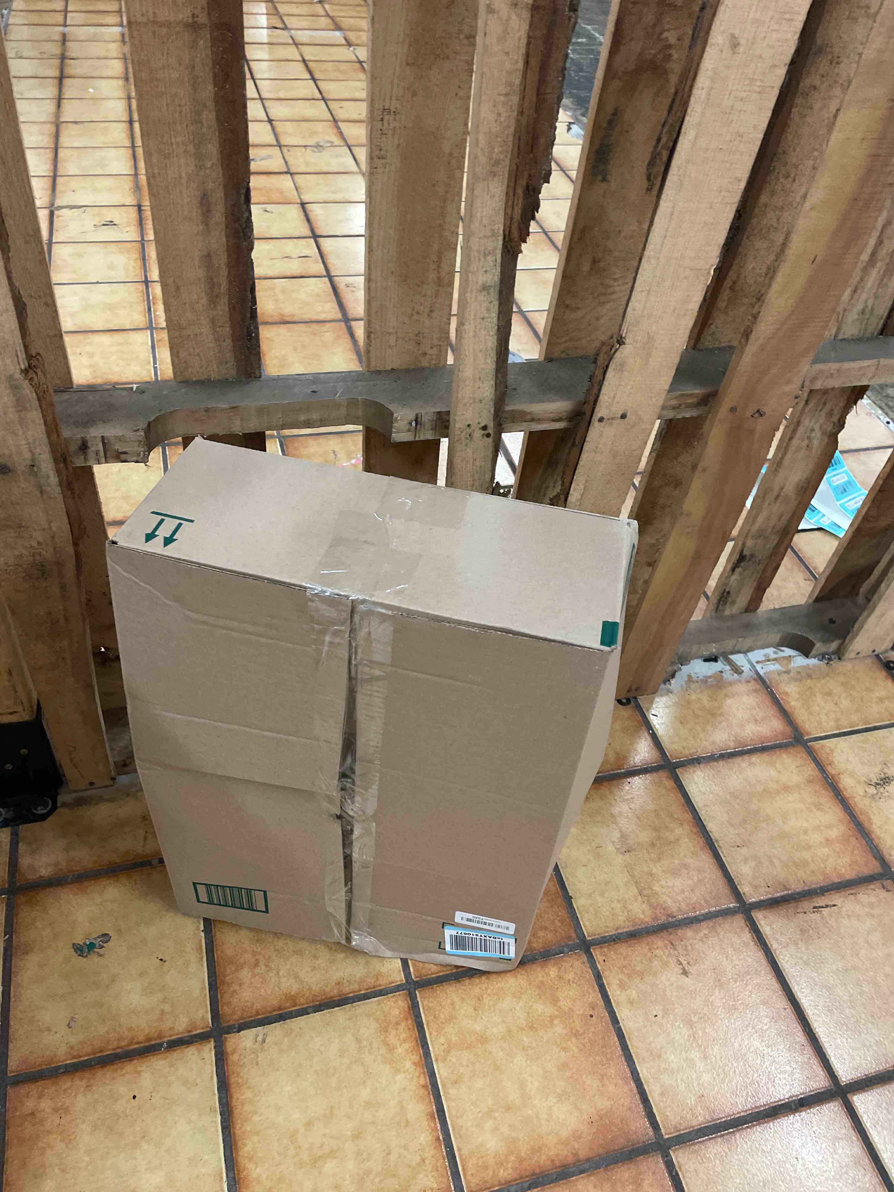 https://s3.amazonaws.com/lotting-images-prod/phillipi/BLU4404338_1750749508024.jpeg