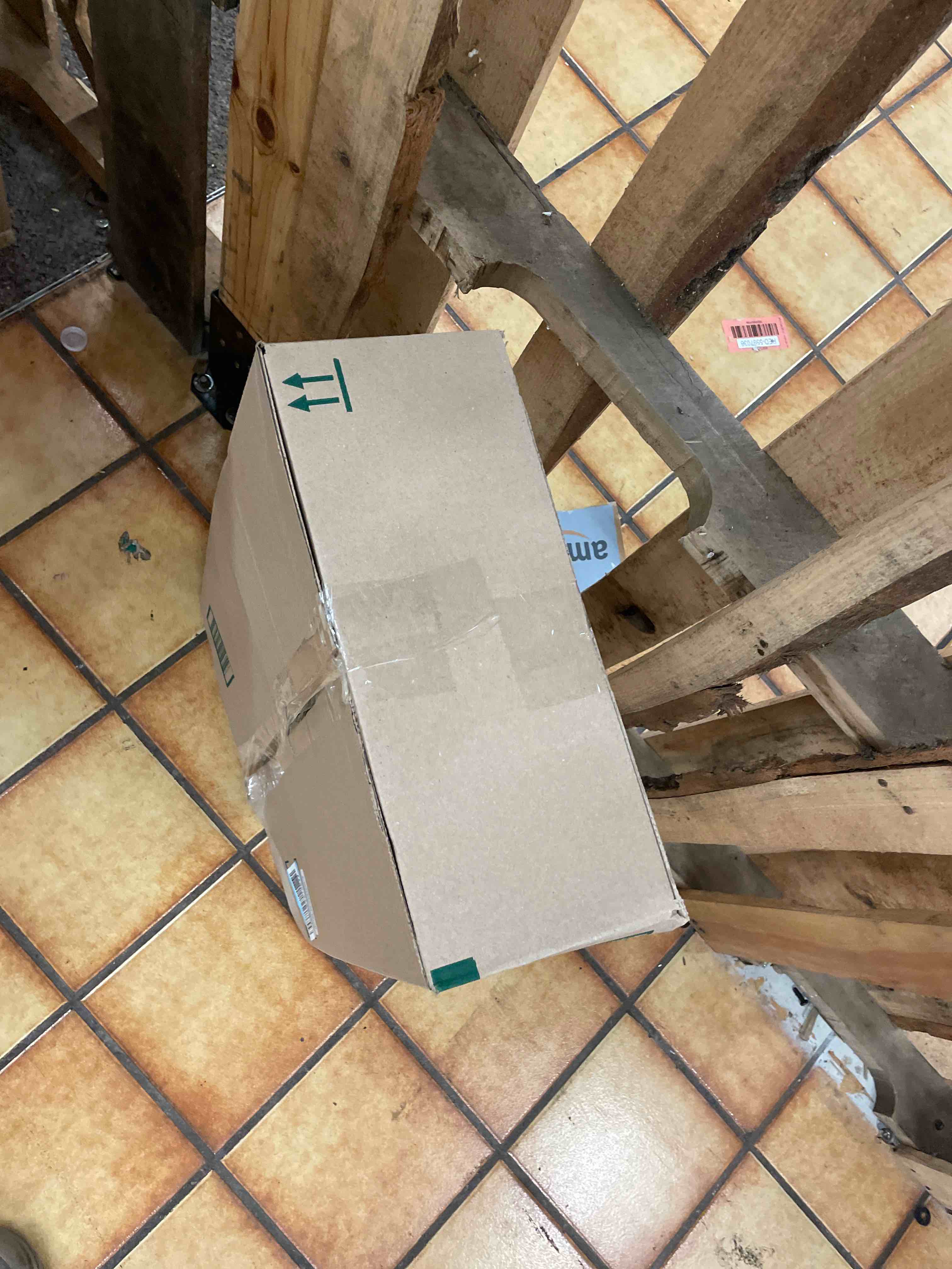 https://s3.amazonaws.com/lotting-images-prod/phillipi/BLU4404338_1750749509691.jpeg