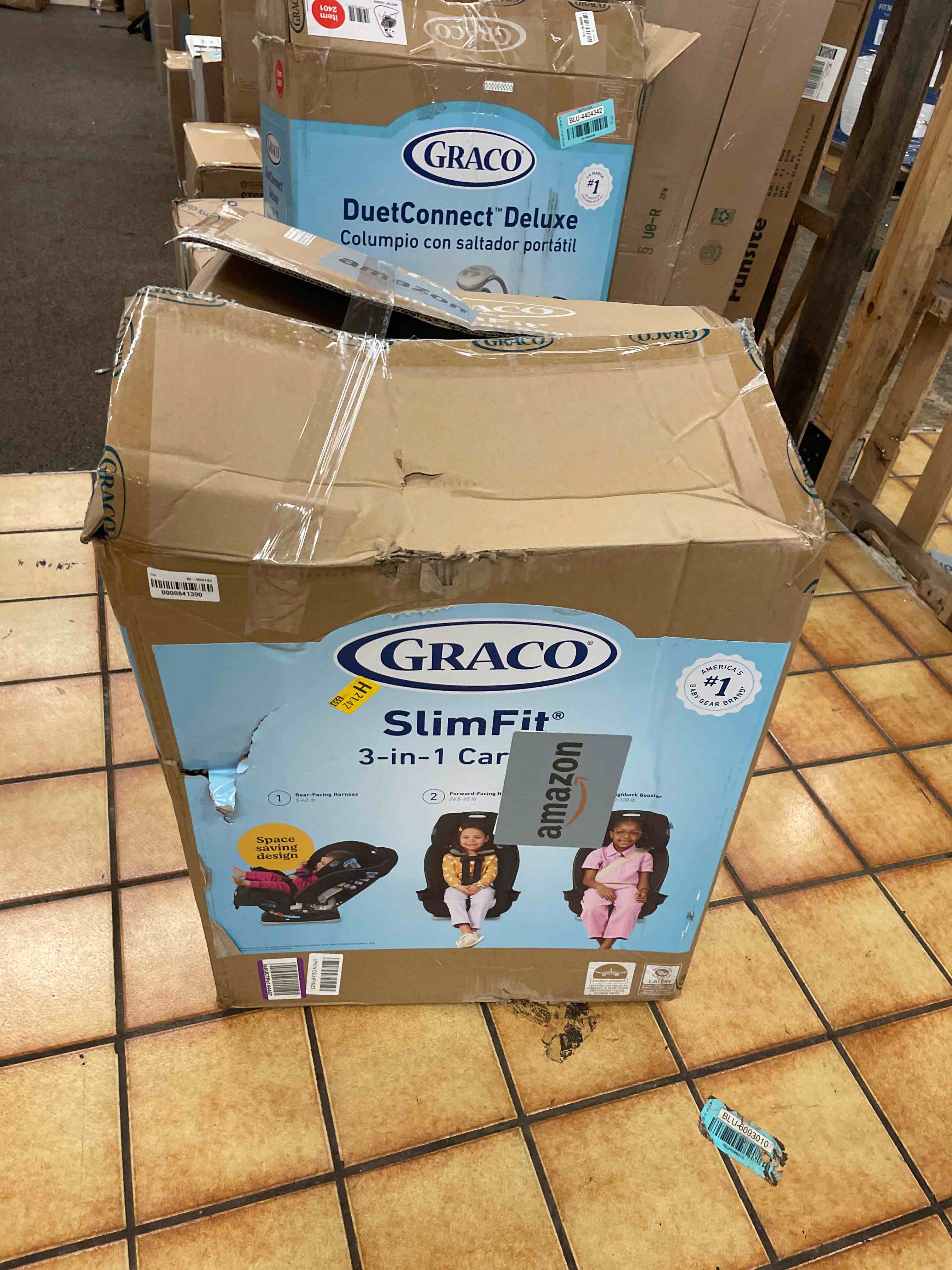 https://s3.amazonaws.com/lotting-images-prod/phillipi/BLU4404343_1750749824993.jpeg