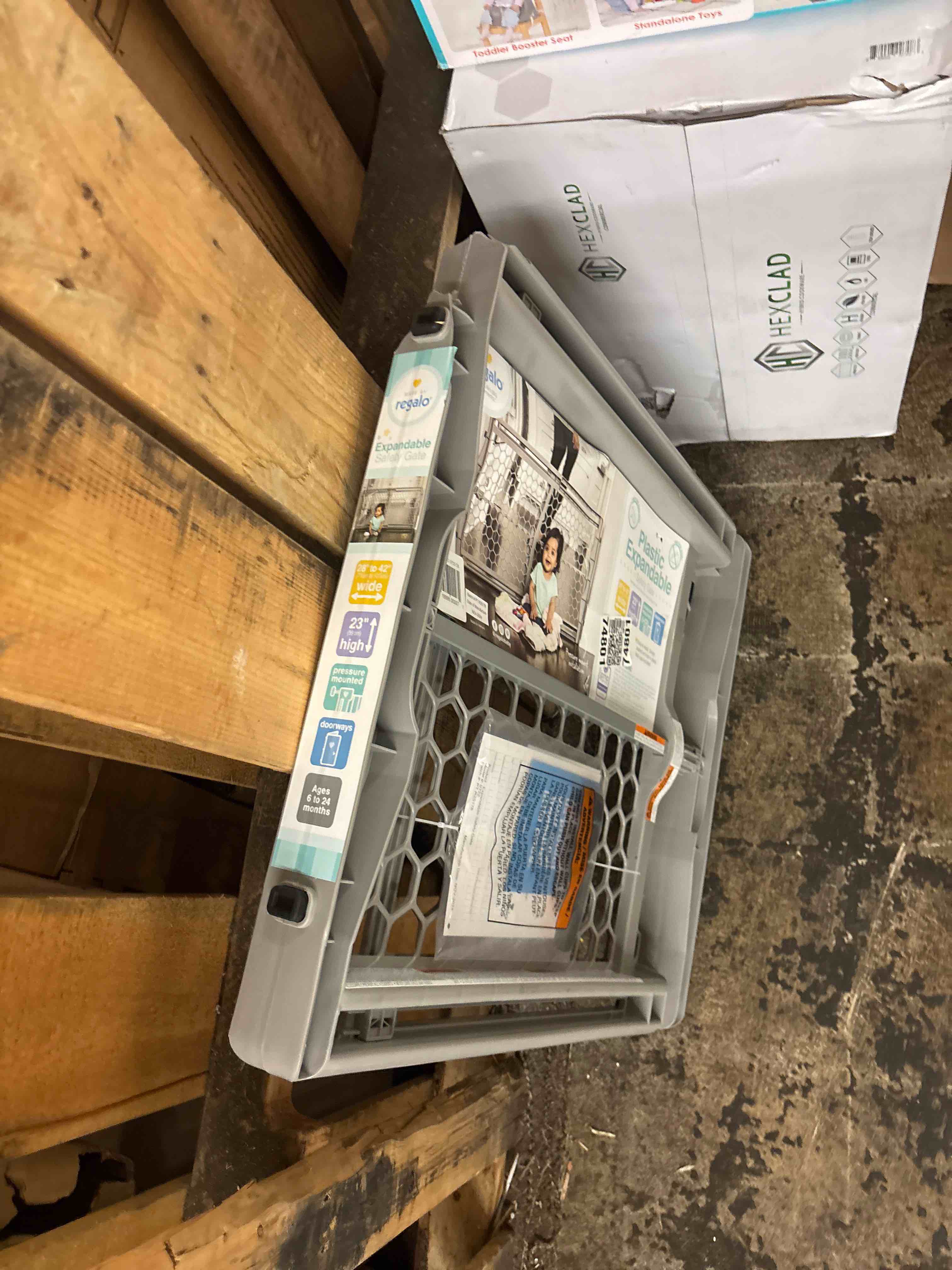 https://s3.amazonaws.com/lotting-images-prod/phillipi/BLU4404388_1751038528325.jpeg