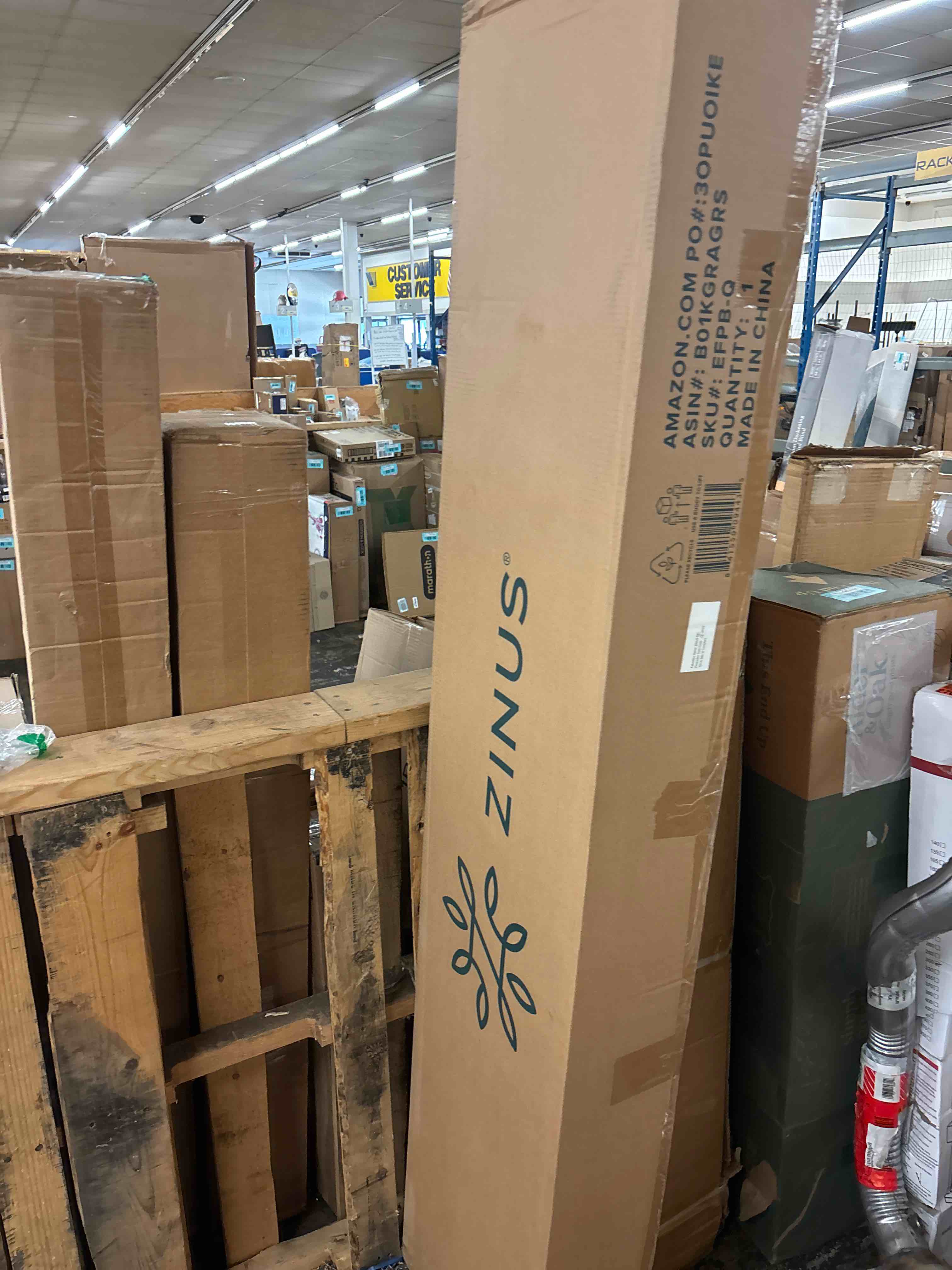 https://s3.amazonaws.com/lotting-images-prod/phillipi/BLU4404402_1751041332594.jpeg