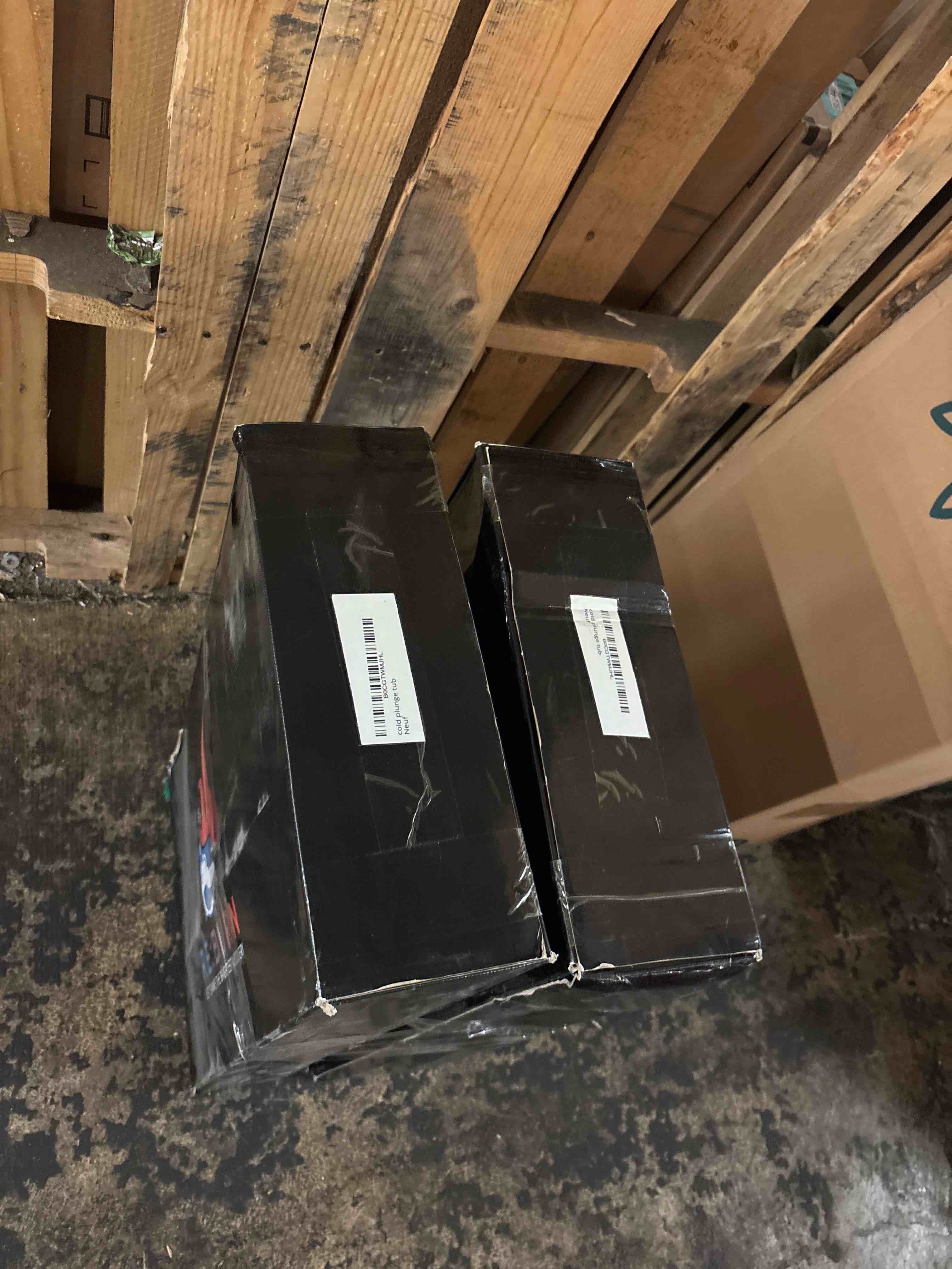 https://s3.amazonaws.com/lotting-images-prod/phillipi/BLU4404403_1751041825093.jpeg
