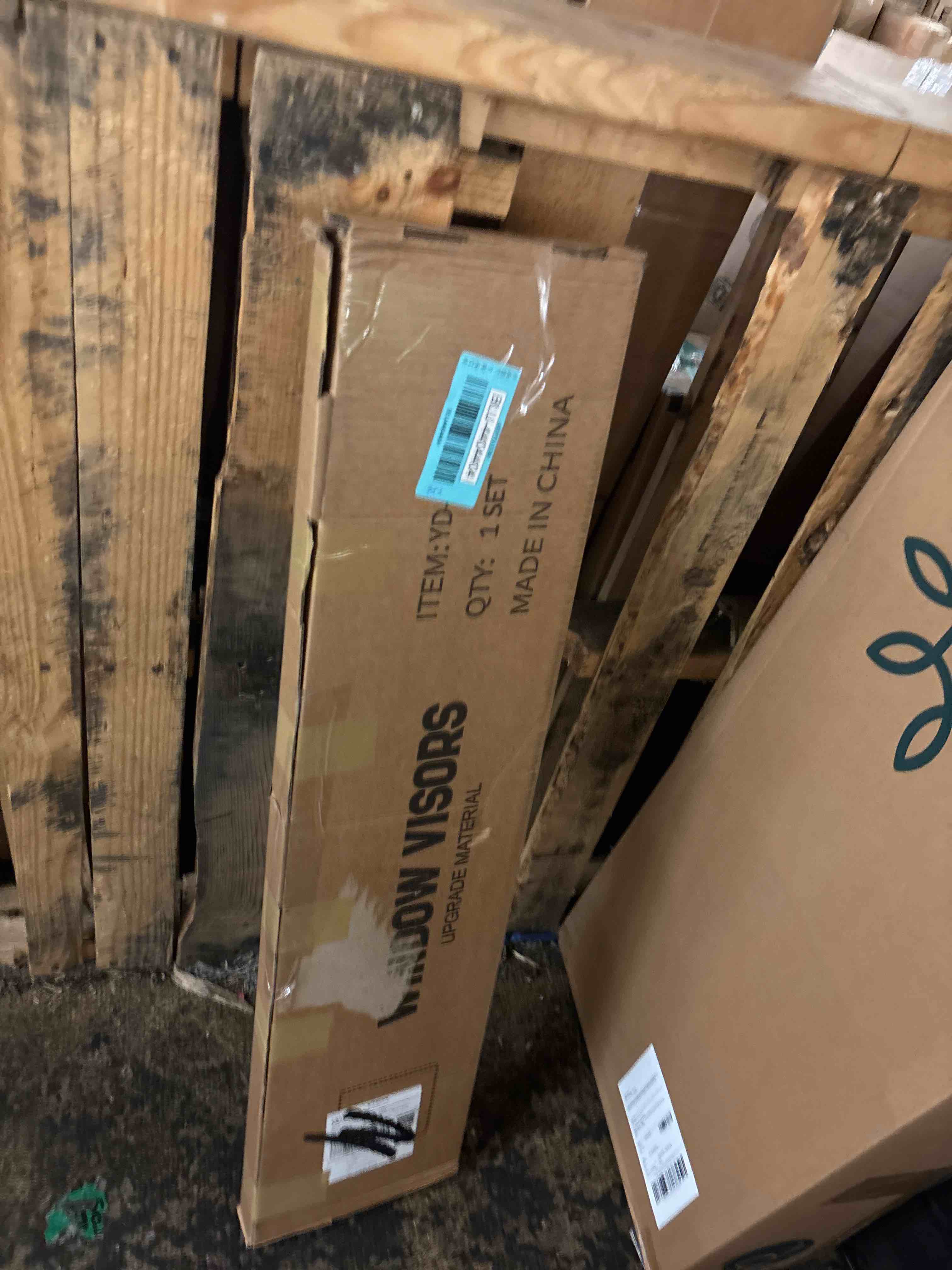 https://s3.amazonaws.com/lotting-images-prod/phillipi/BLU4404404_1751042033071.jpeg