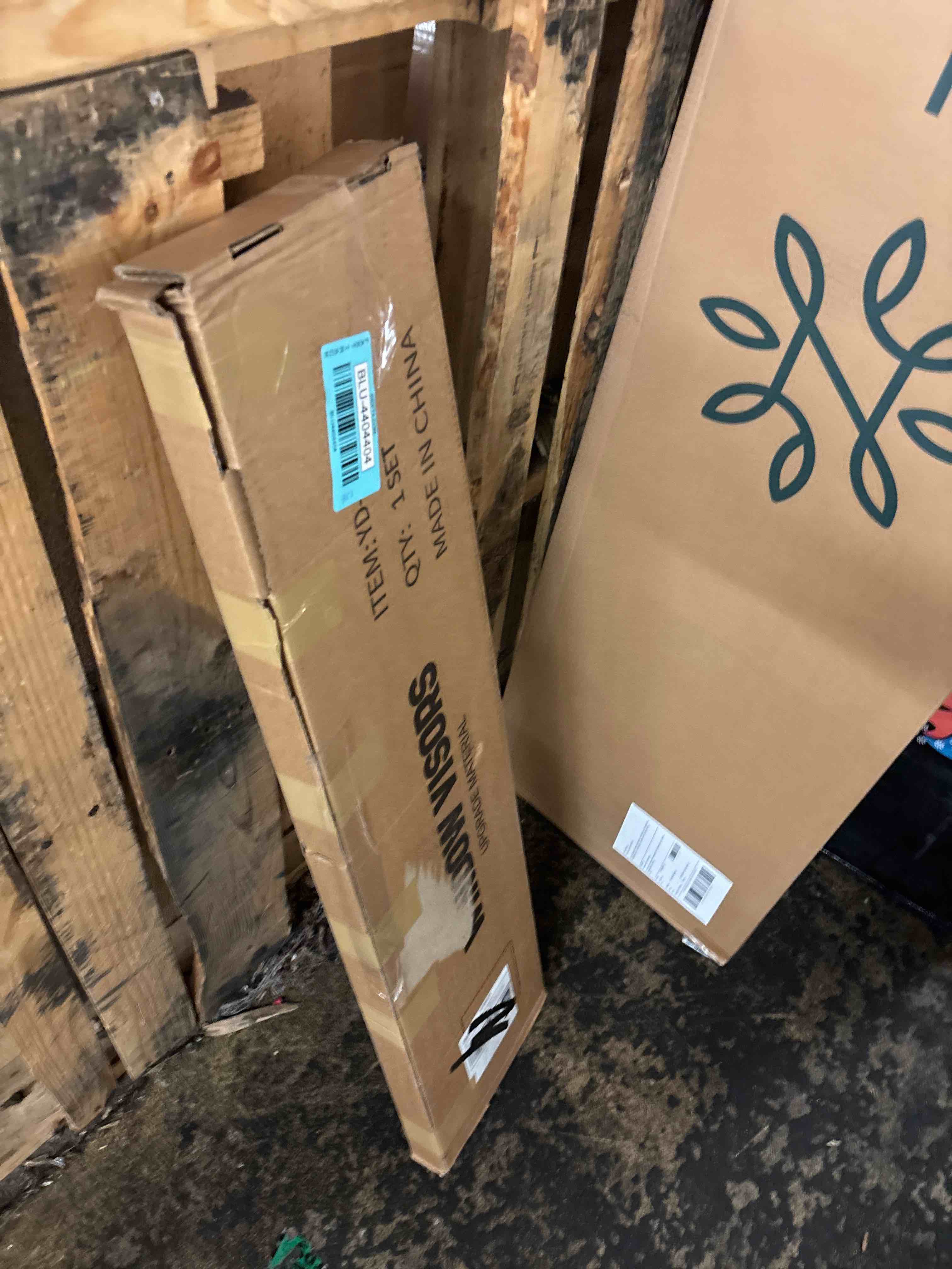 https://s3.amazonaws.com/lotting-images-prod/phillipi/BLU4404404_1751042034442.jpeg