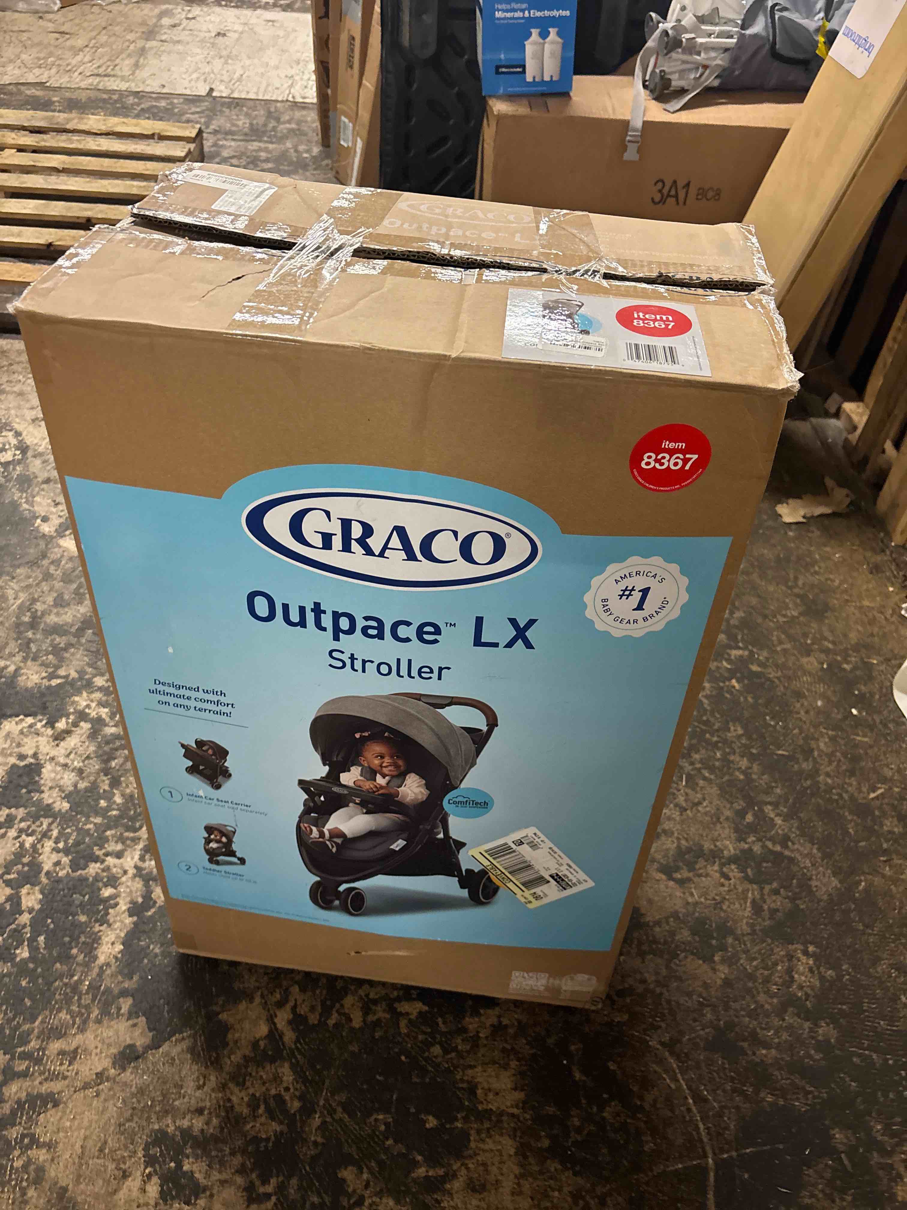 https://s3.amazonaws.com/lotting-images-prod/phillipi/BLU4404427_1751045737705.jpeg