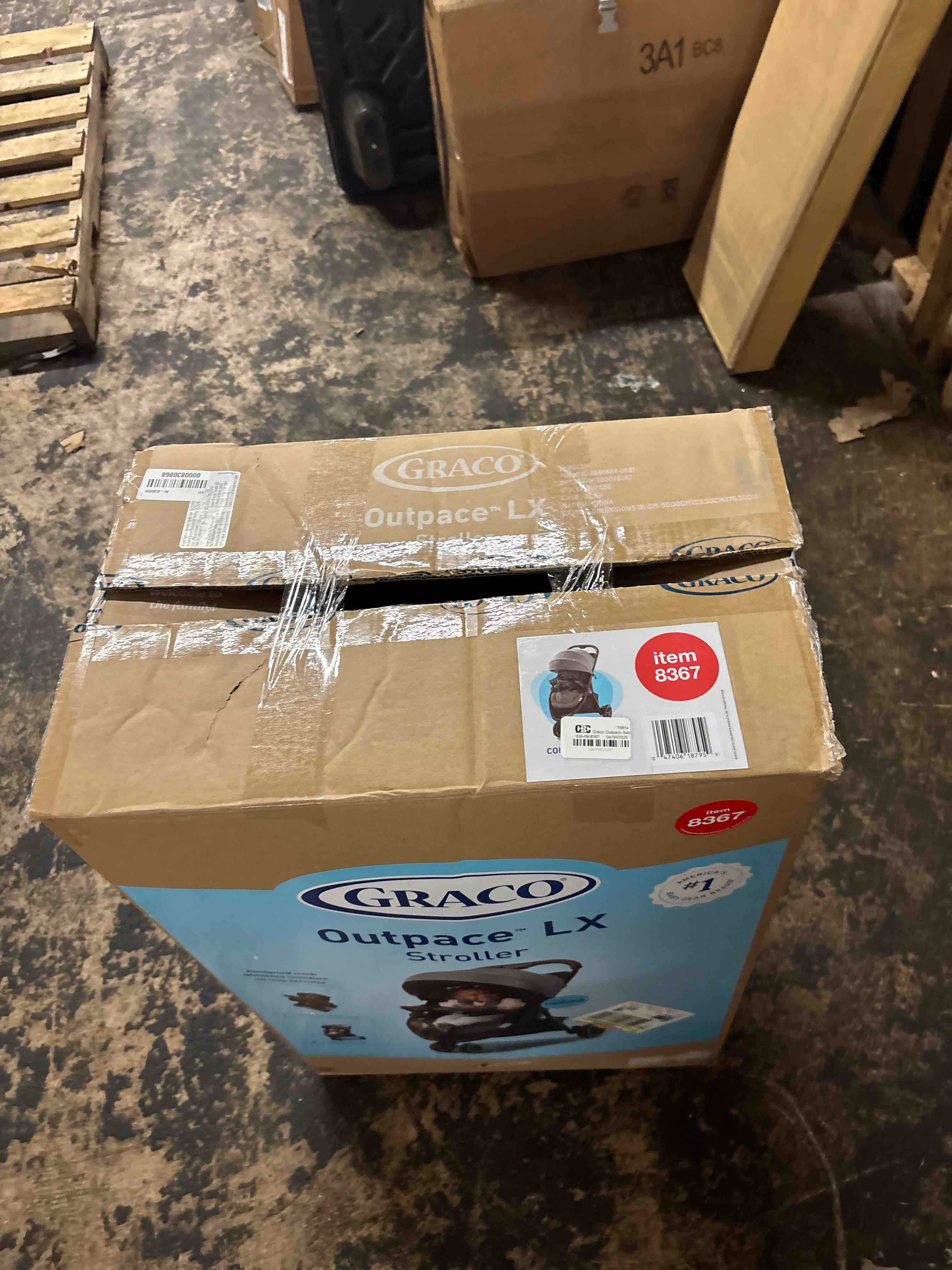 https://s3.amazonaws.com/lotting-images-prod/phillipi/BLU4404427_1751045739178.jpeg
