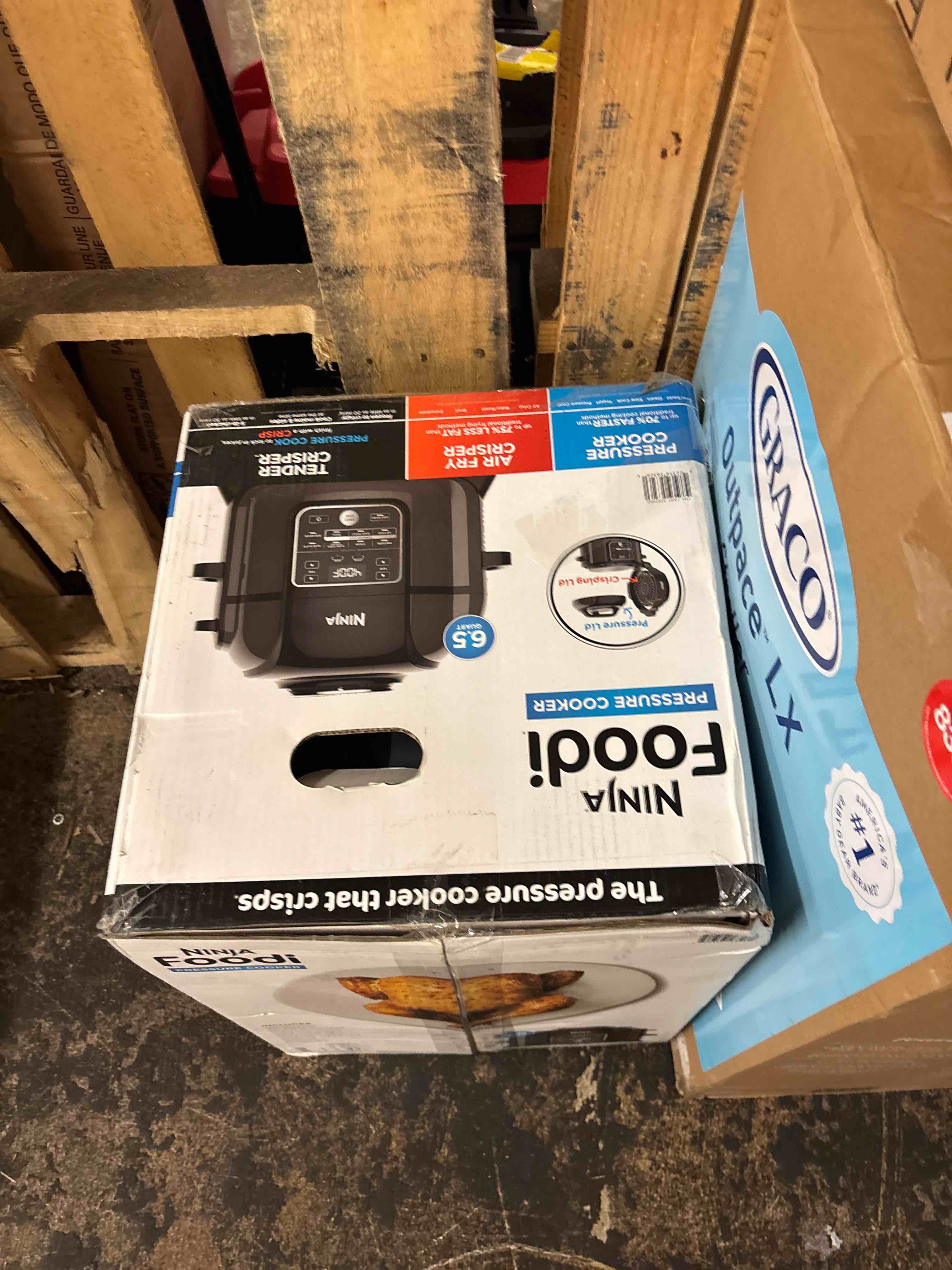 https://s3.amazonaws.com/lotting-images-prod/phillipi/BLU4404432_1751046639600.jpeg
