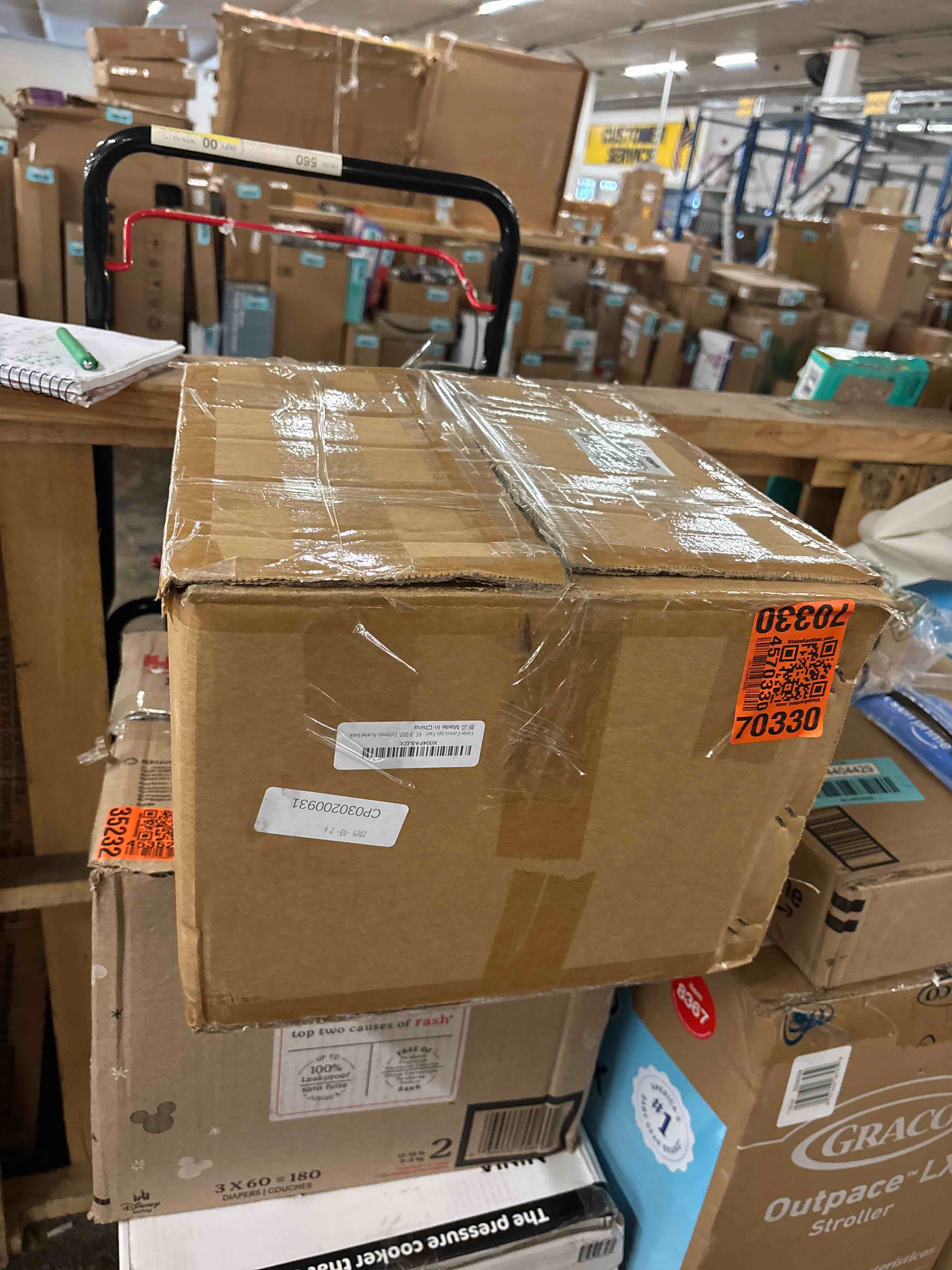 https://s3.amazonaws.com/lotting-images-prod/phillipi/BLU4404436_1751047438900.jpeg