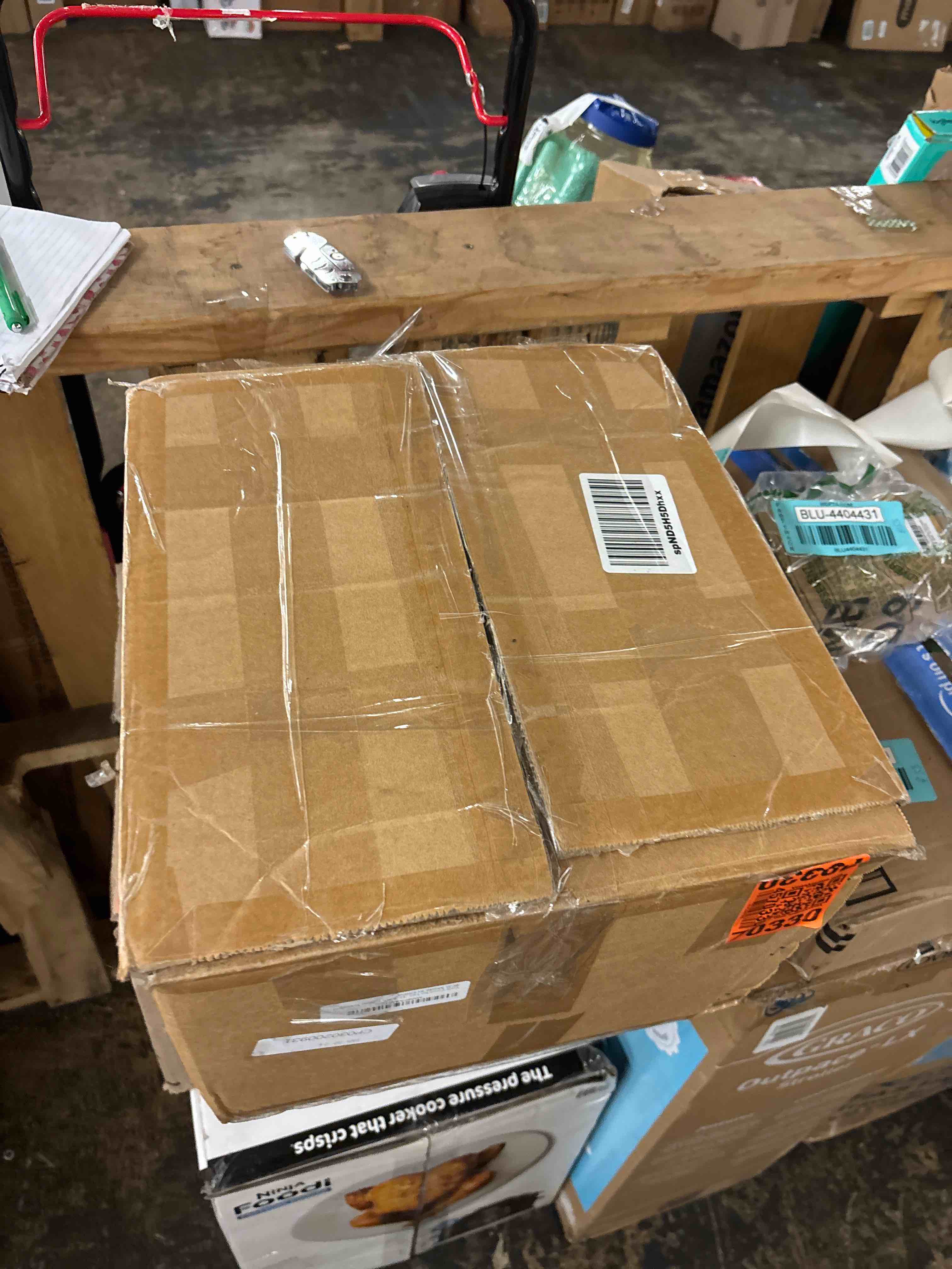 https://s3.amazonaws.com/lotting-images-prod/phillipi/BLU4404436_1751047440745.jpeg