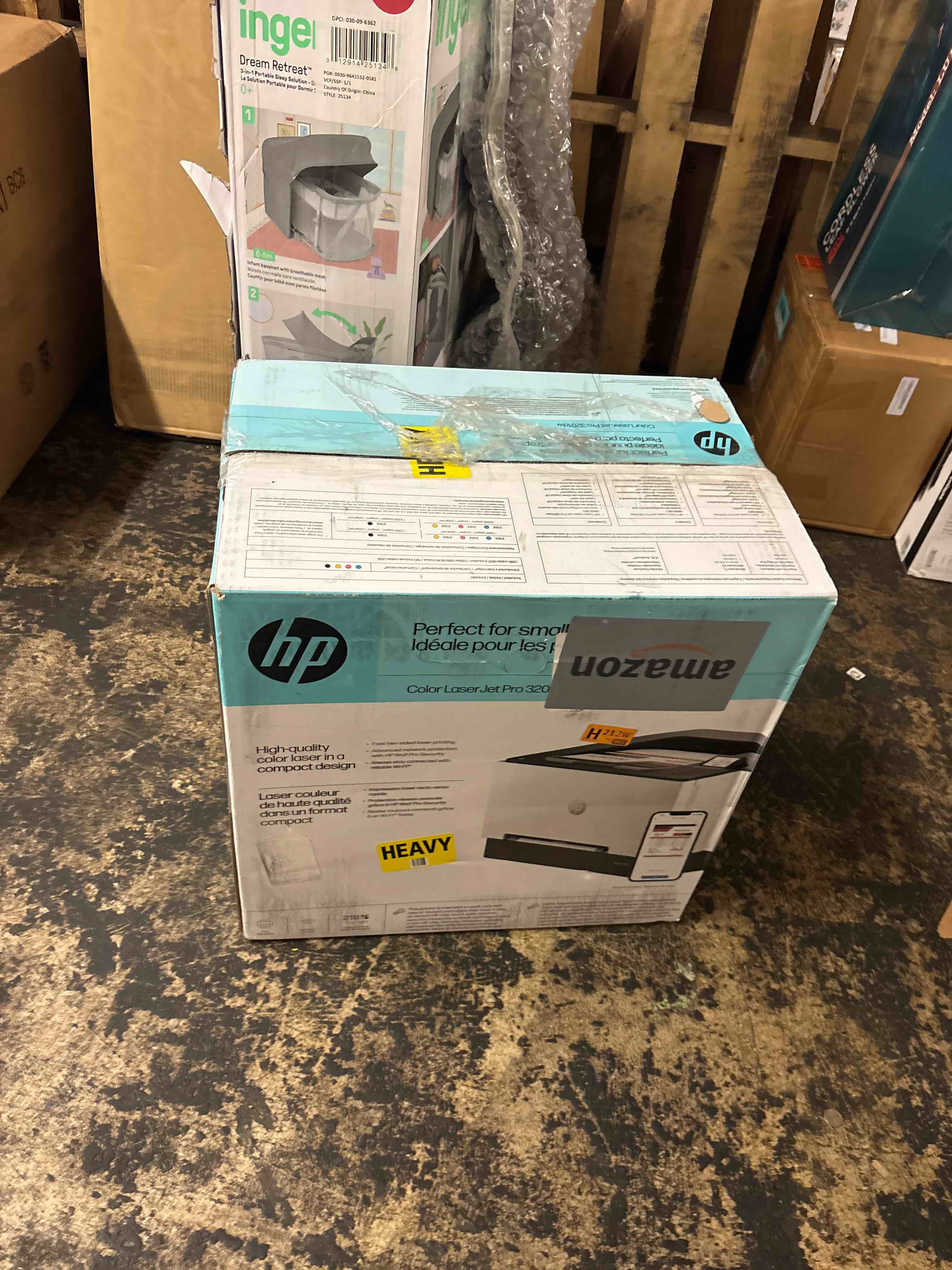 https://s3.amazonaws.com/lotting-images-prod/phillipi/BLU4404438_1751047629409.jpeg